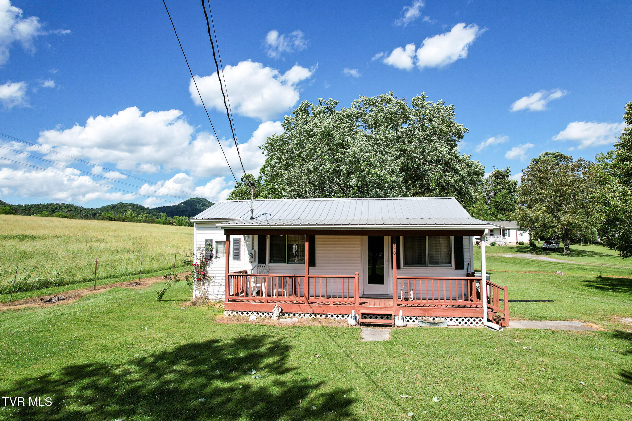 1730 Baileyton Main Street, Greeneville, Tennessee image 28