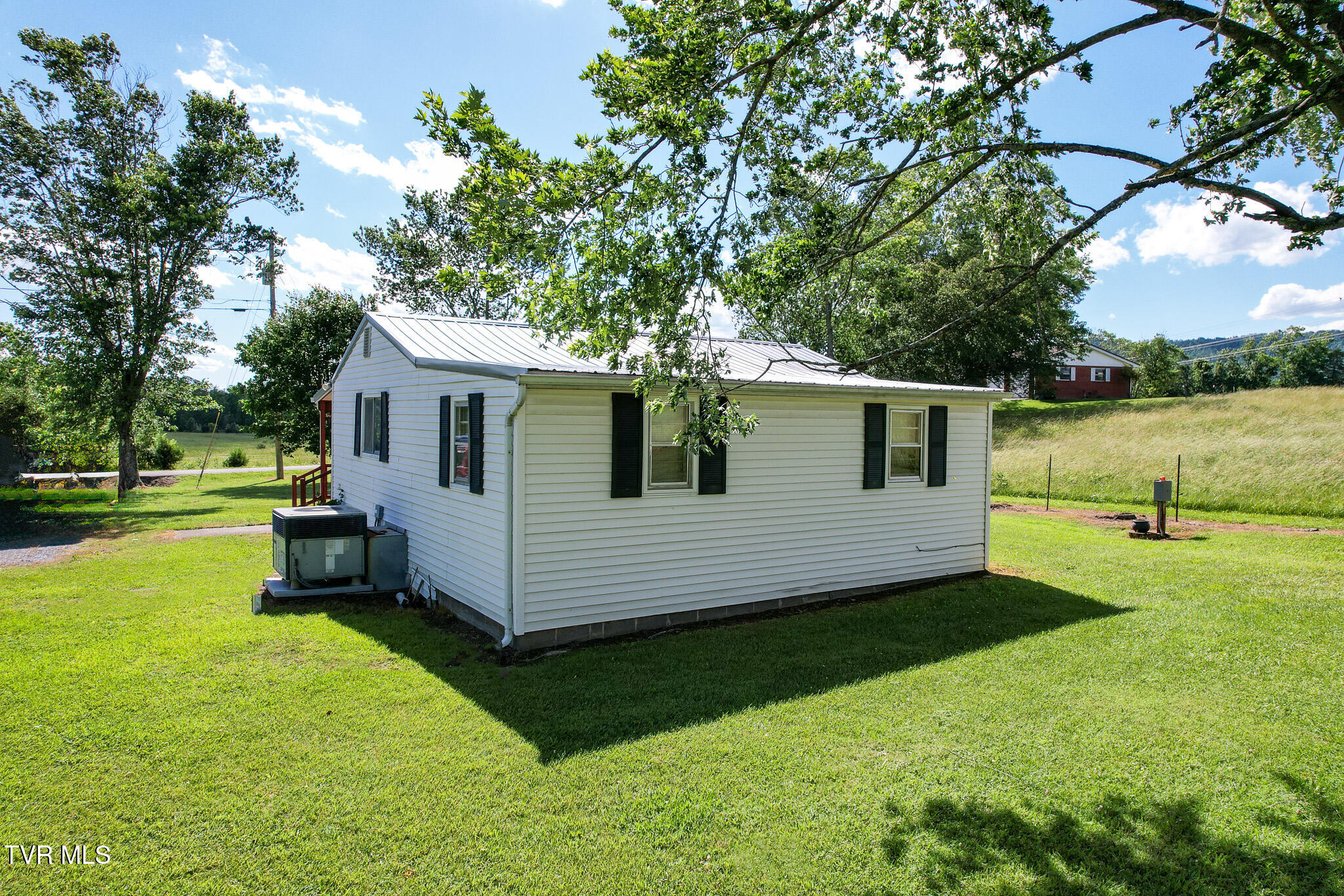 1730 Baileyton Main Street, Greeneville, Tennessee image 21