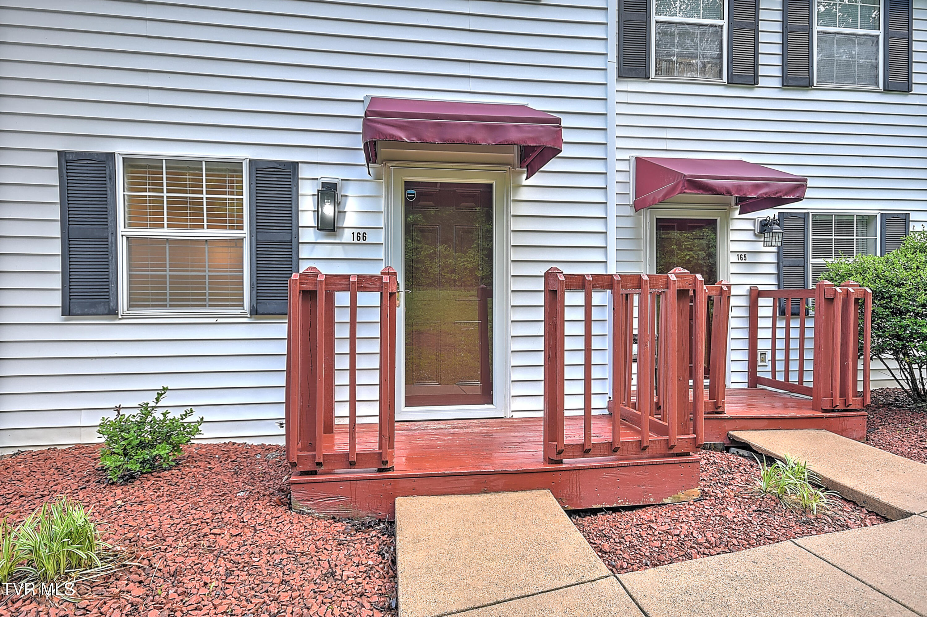 2971 Broad Street #166, Bristol, Tennessee image 3
