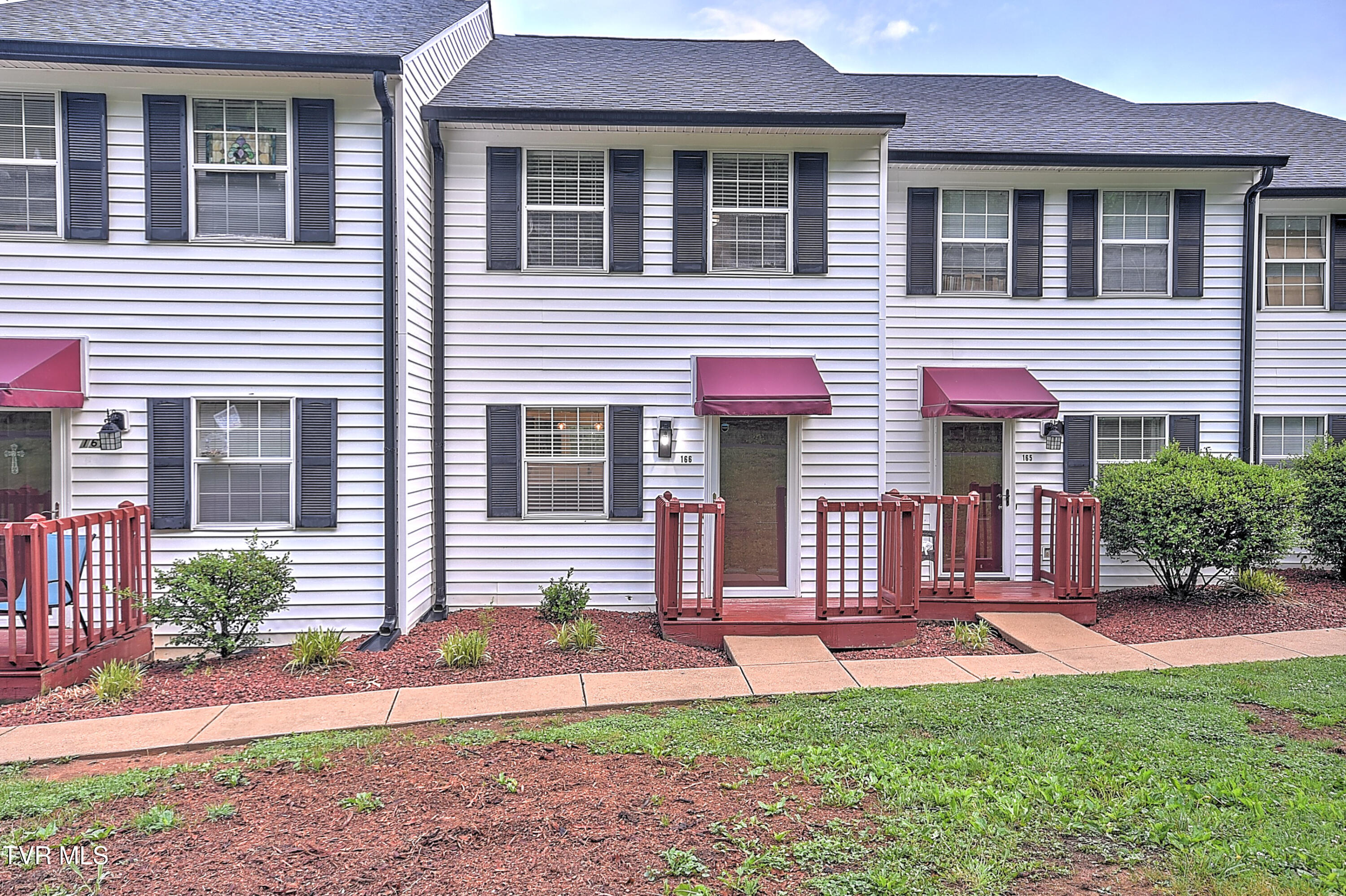 2971 Broad Street #166, Bristol, Tennessee image 1
