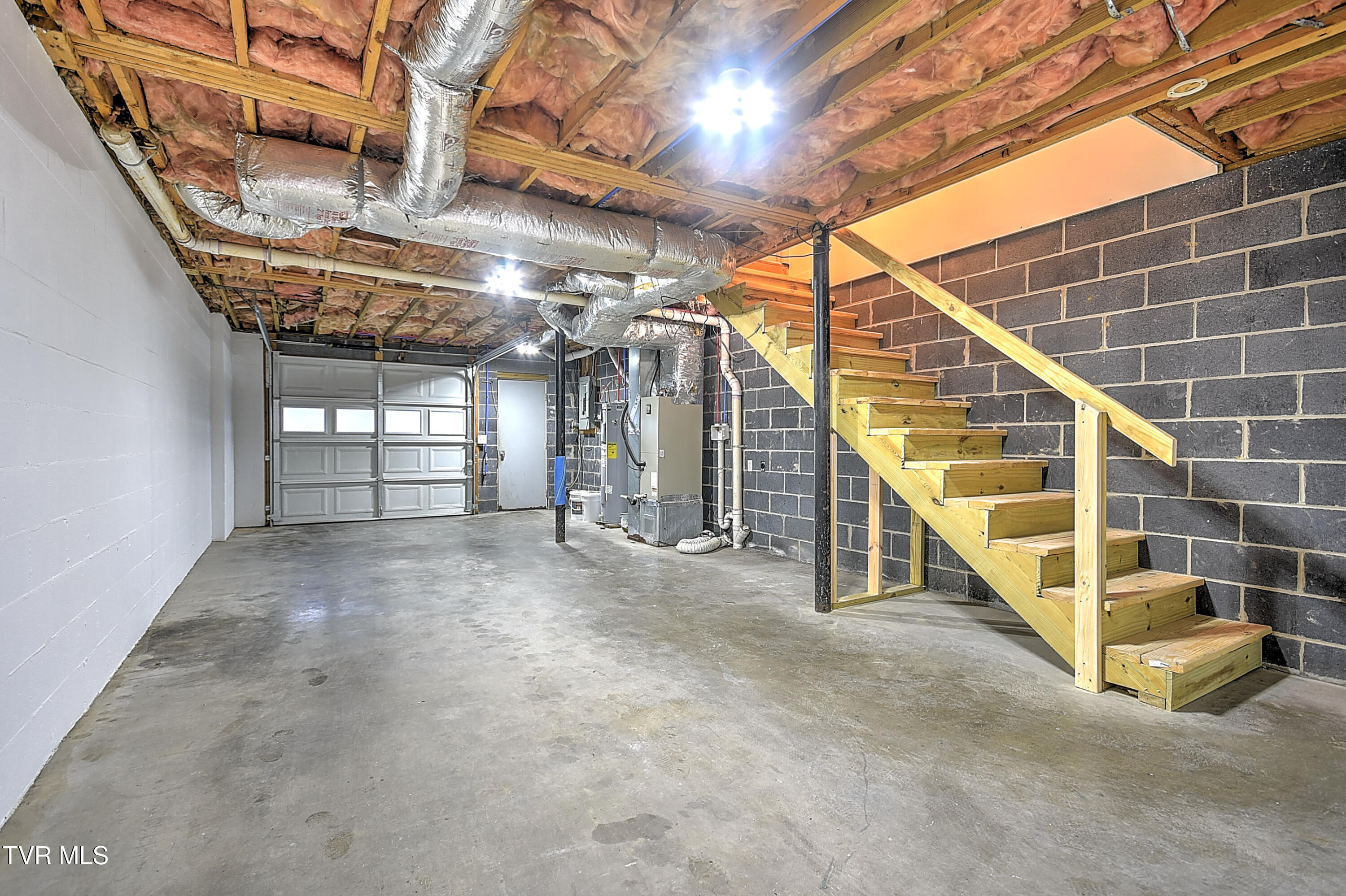 2971 Broad Street #166, Bristol, Tennessee image 36