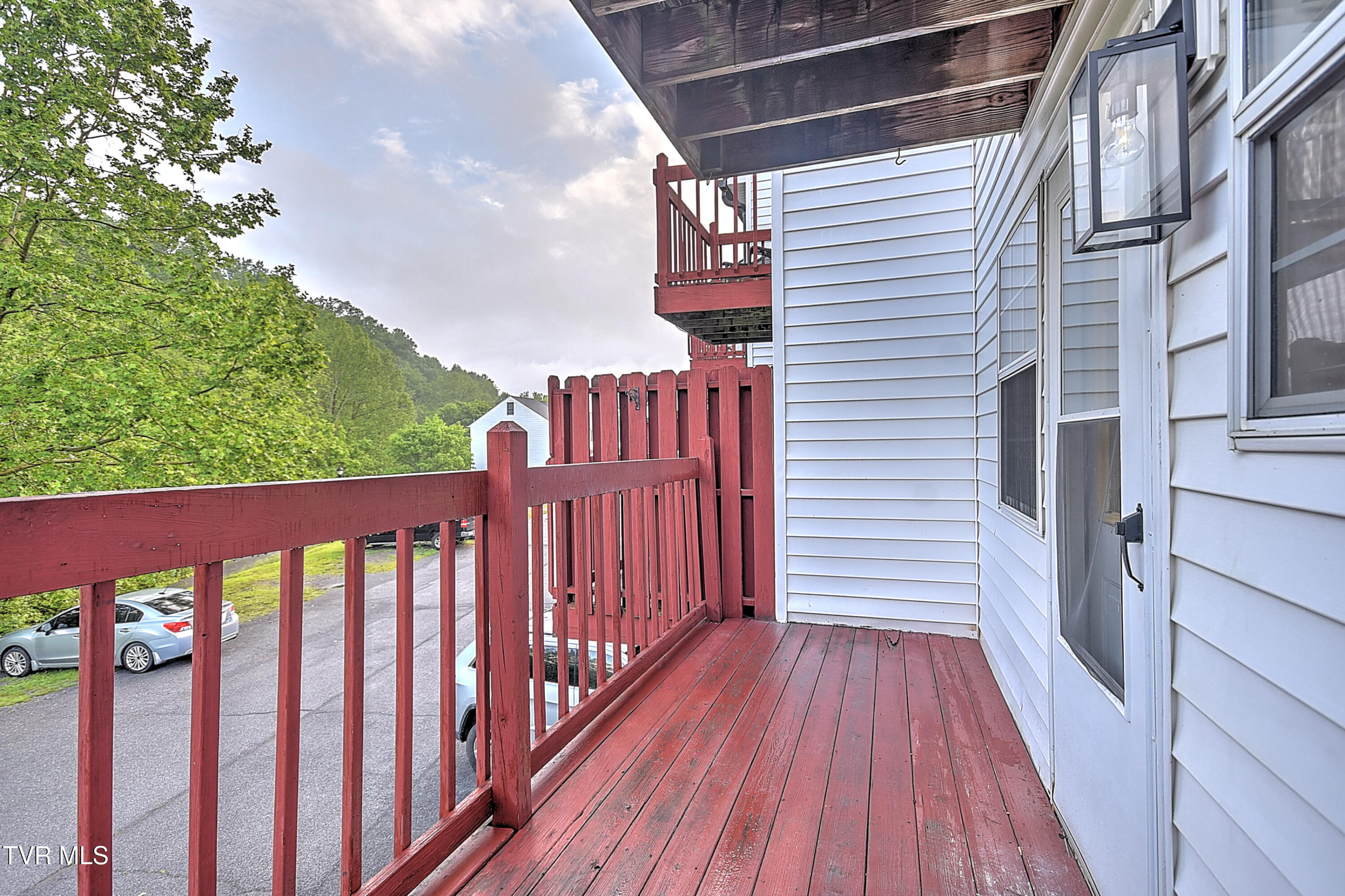 2971 Broad Street #166, Bristol, Tennessee image 20