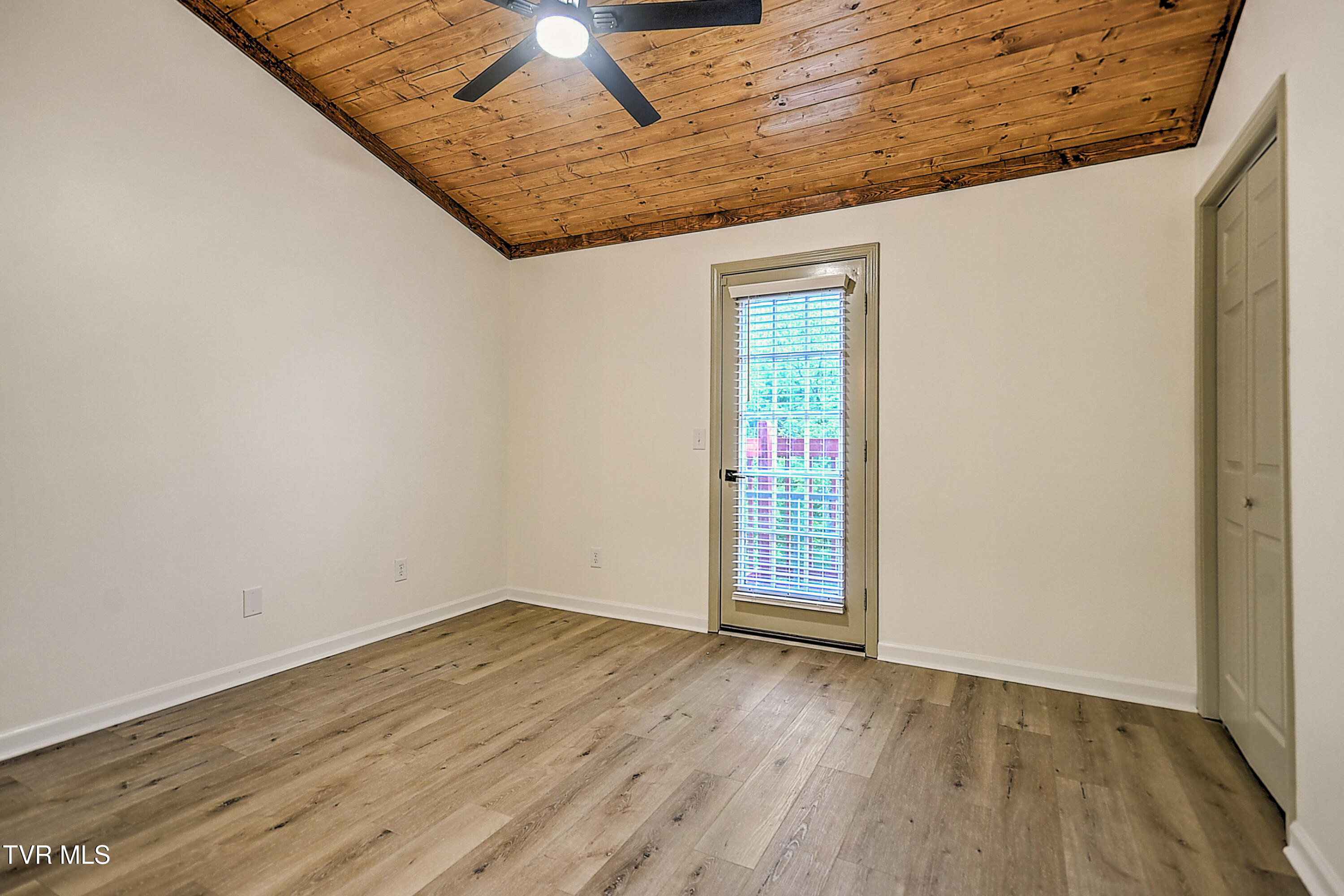 2971 Broad Street #166, Bristol, Tennessee image 21