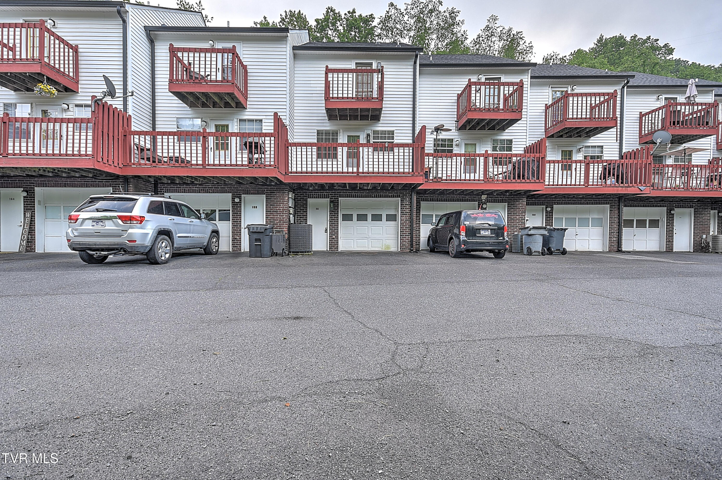 2971 Broad Street #166, Bristol, Tennessee image 37
