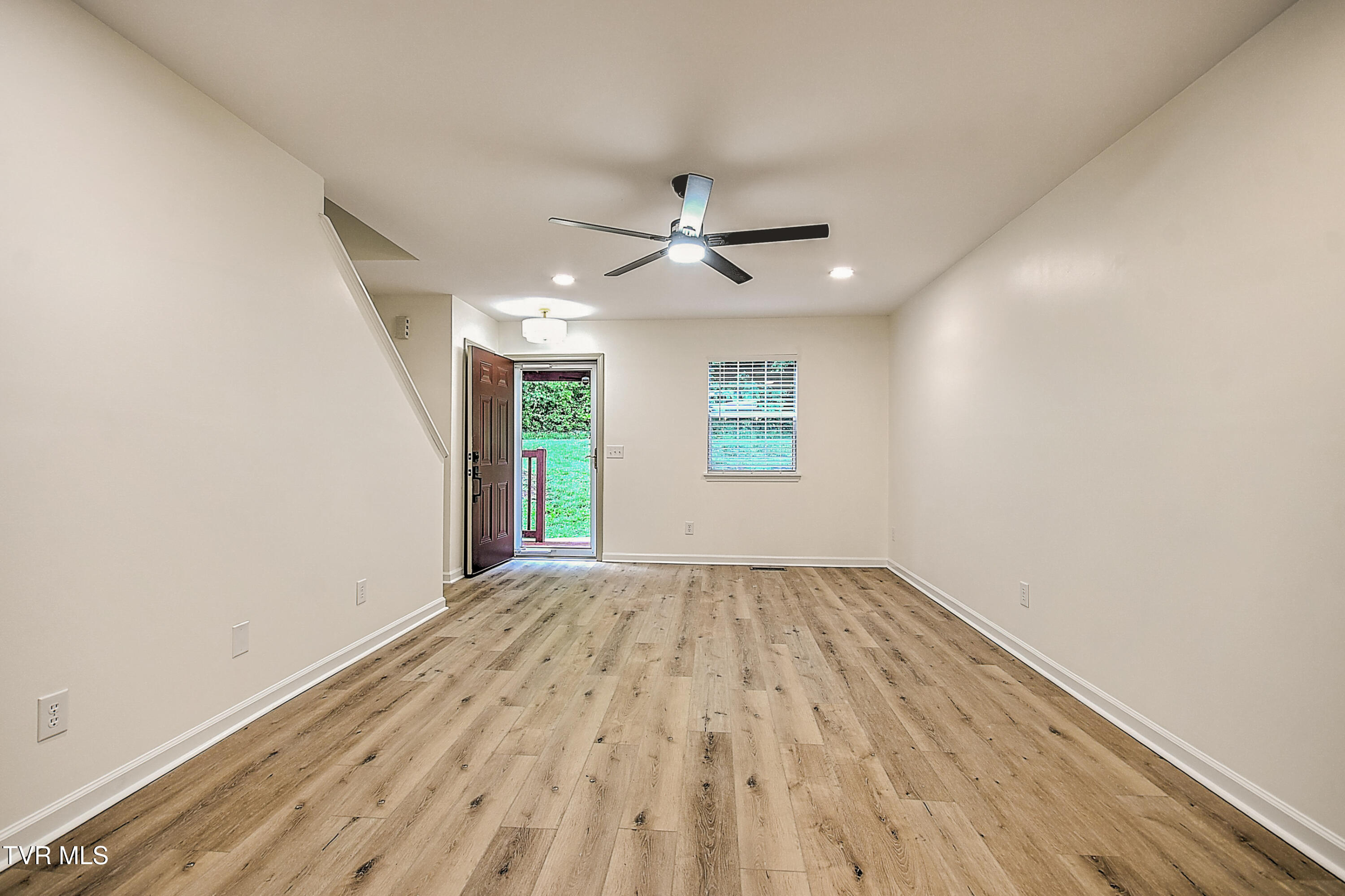 2971 Broad Street #166, Bristol, Tennessee image 8