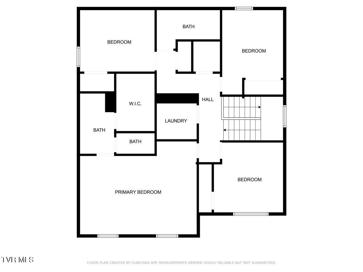 6345 Wildlife Circle, Piney Flats, Tennessee image 32