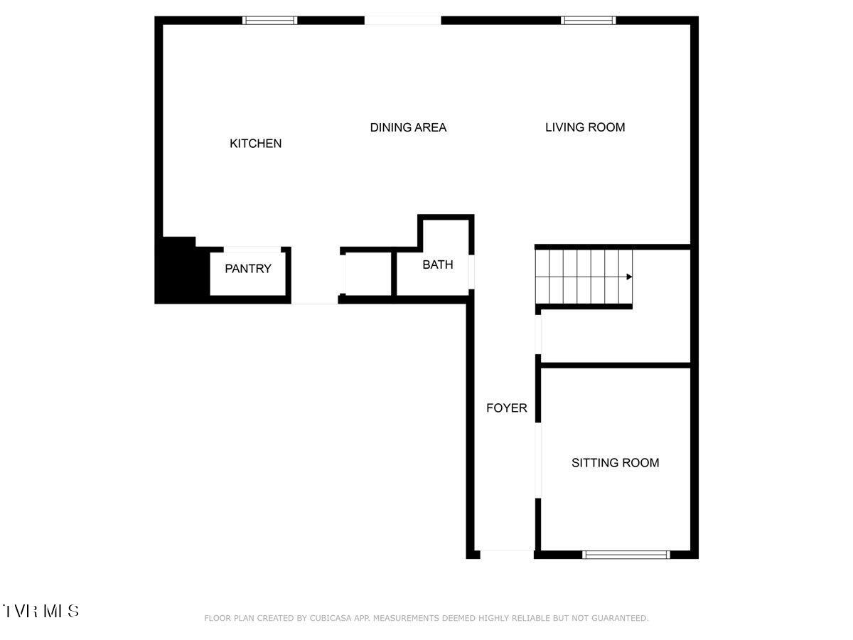 6345 Wildlife Circle, Piney Flats, Tennessee image 34