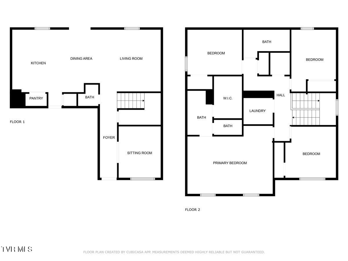 6345 Wildlife Circle, Piney Flats, Tennessee image 33