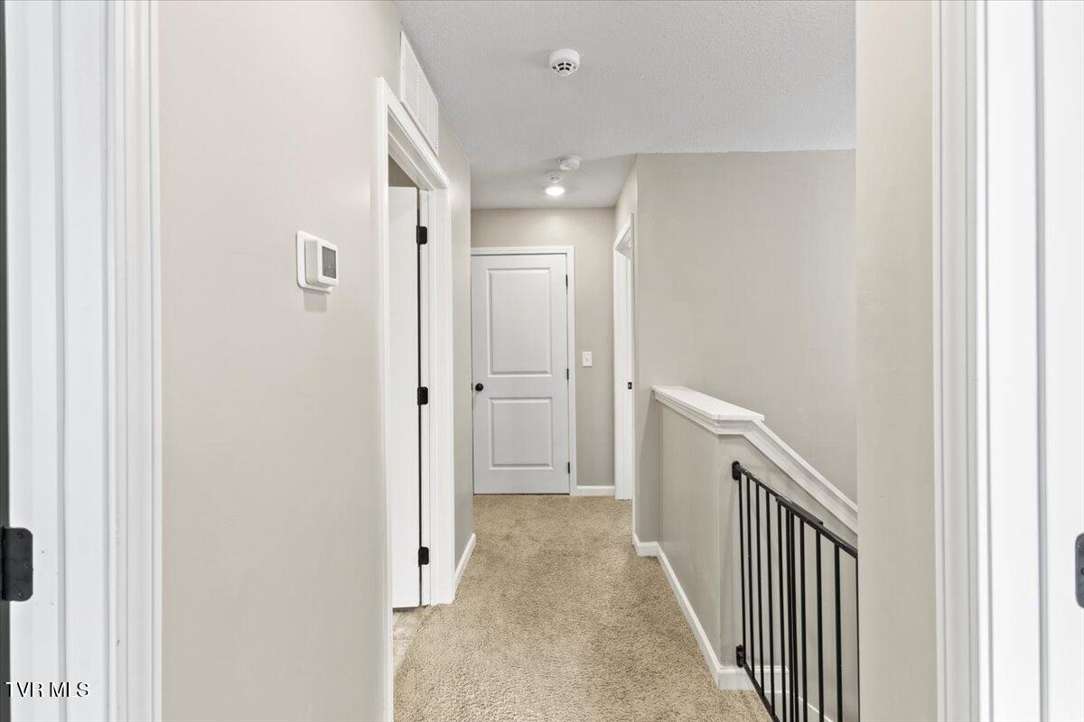 6345 Wildlife Circle, Piney Flats, Tennessee image 17