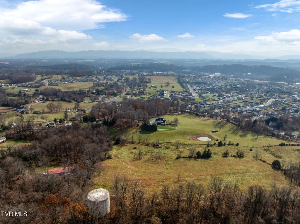 Photo of Tbd Highway 81 Lot 4, Jonesborough, TN 37659 (MLS # 9988777)