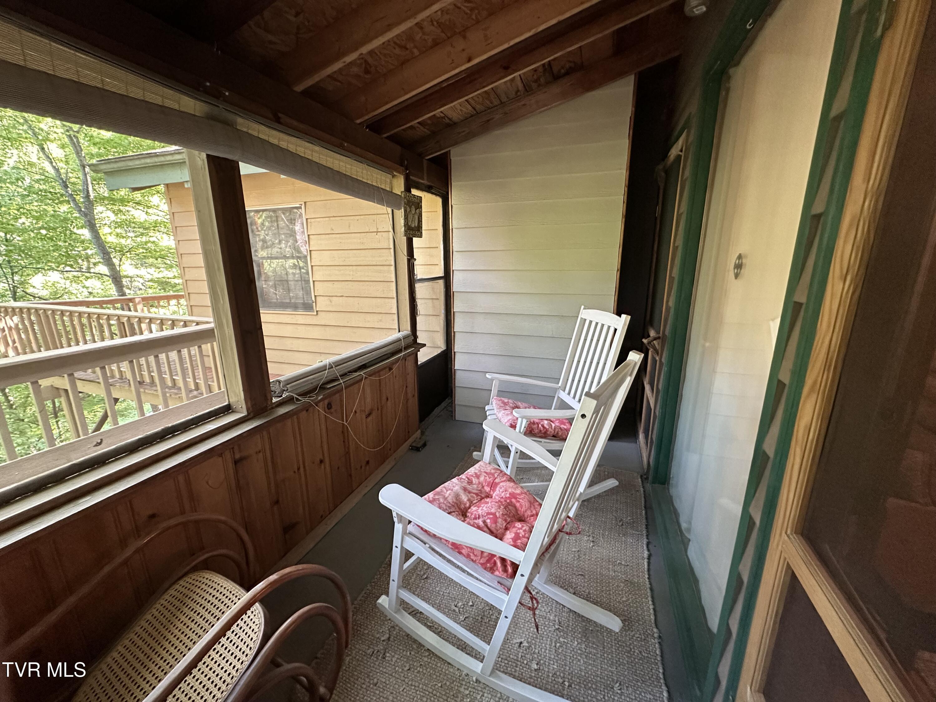 965 Mountain Trail Drive, Newport, Tennessee image 14