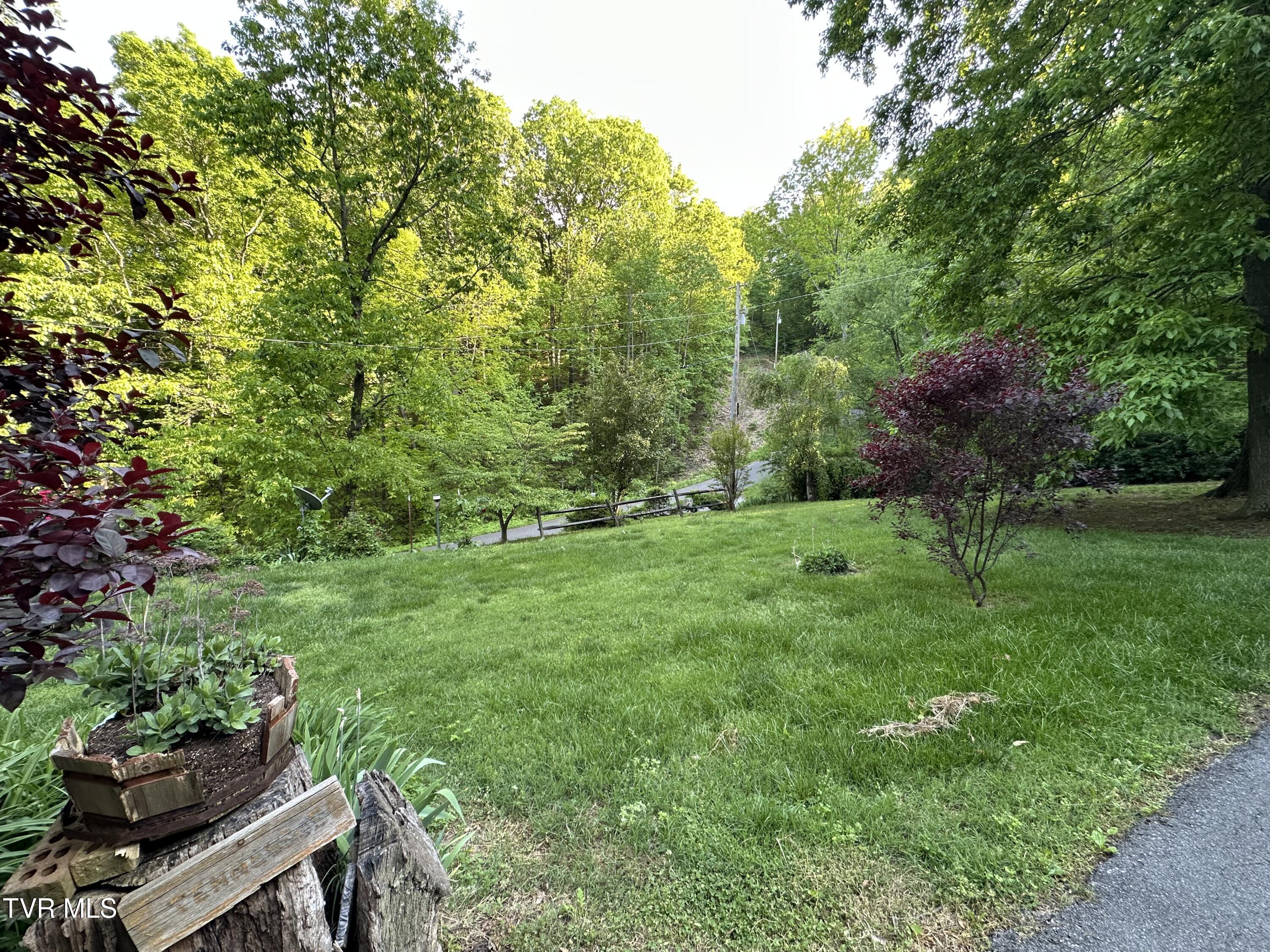 965 Mountain Trail Drive, Newport, Tennessee image 35