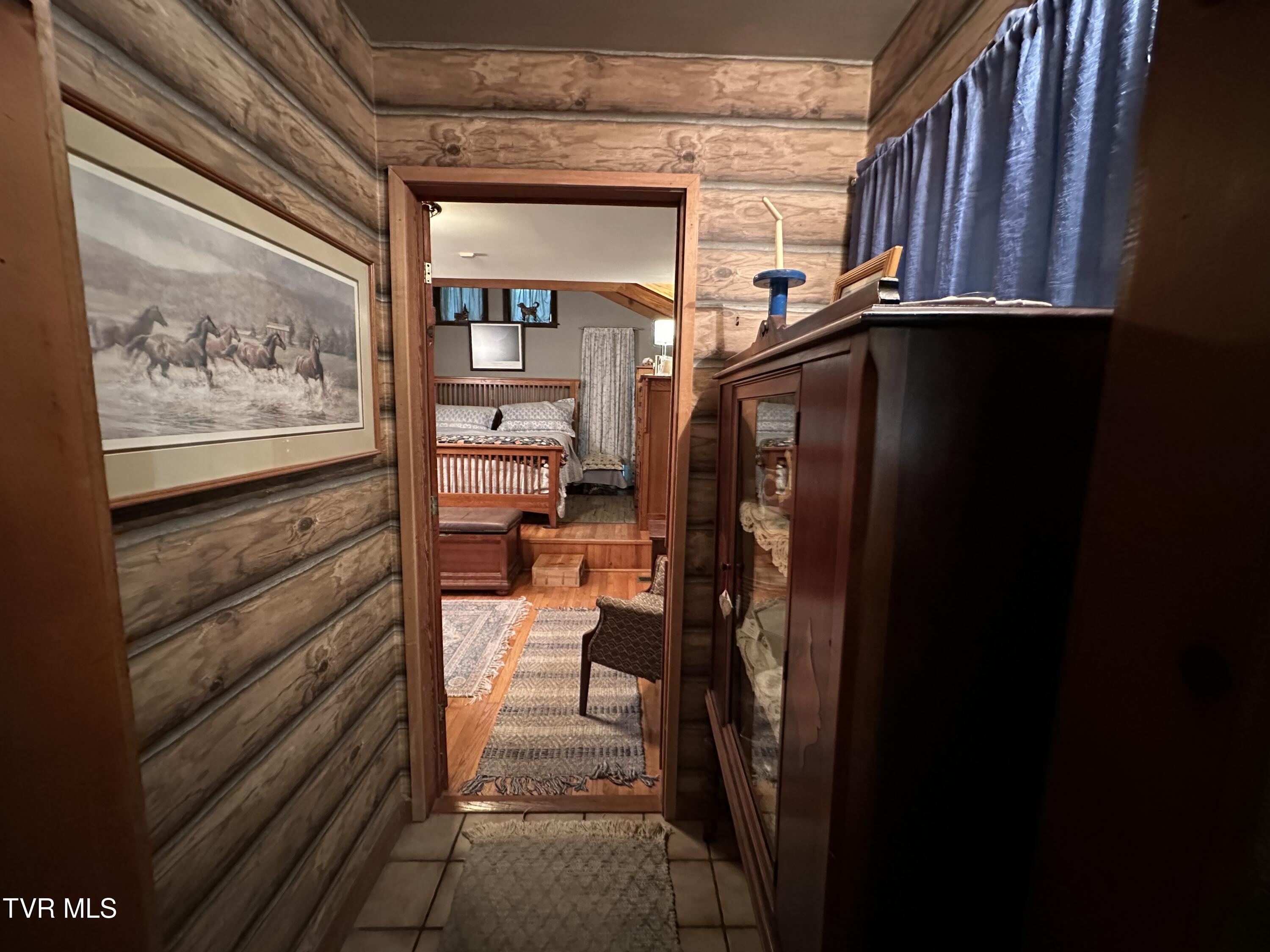 965 Mountain Trail Drive, Newport, Tennessee image 12