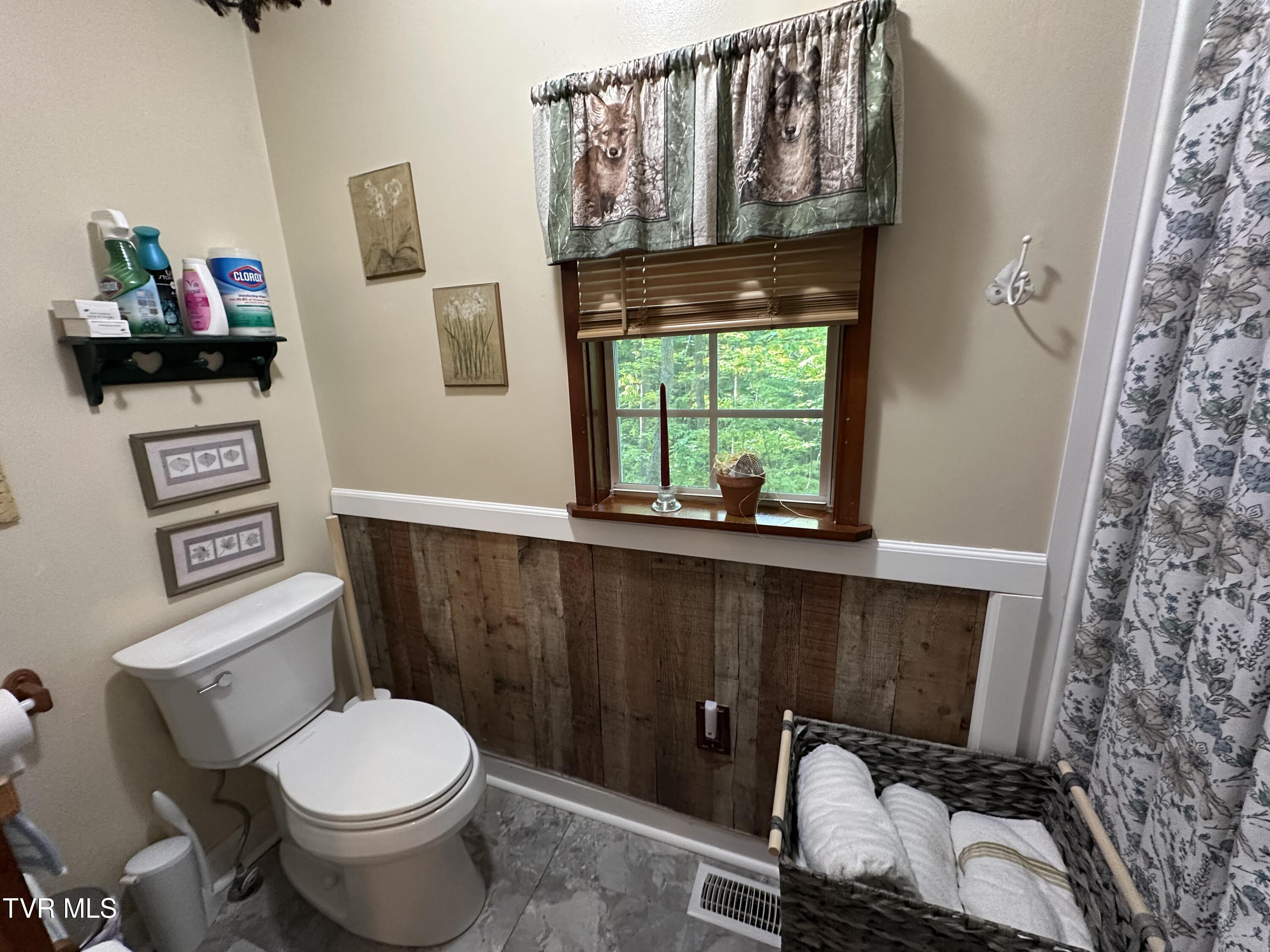 965 Mountain Trail Drive, Newport, Tennessee image 16