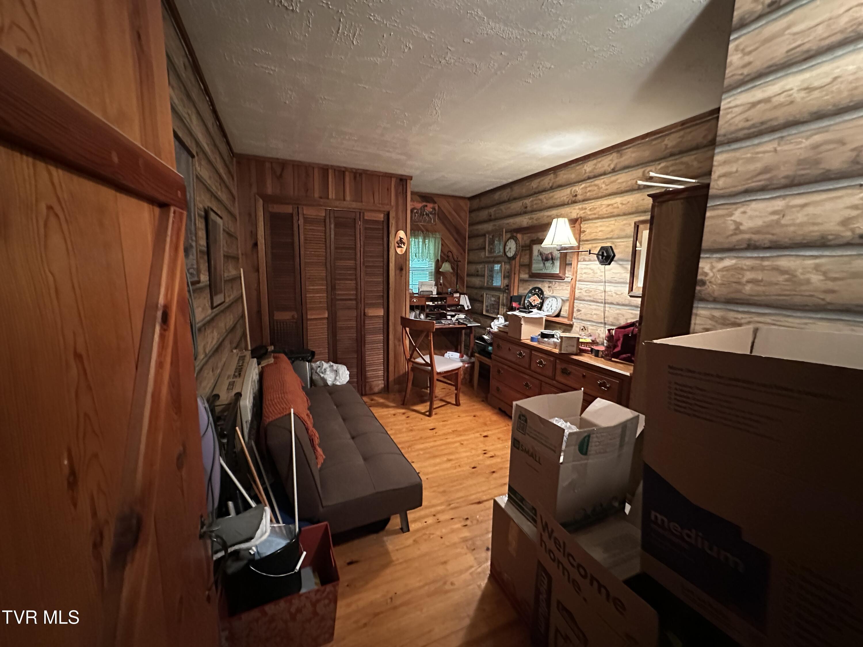 965 Mountain Trail Drive, Newport, Tennessee image 10