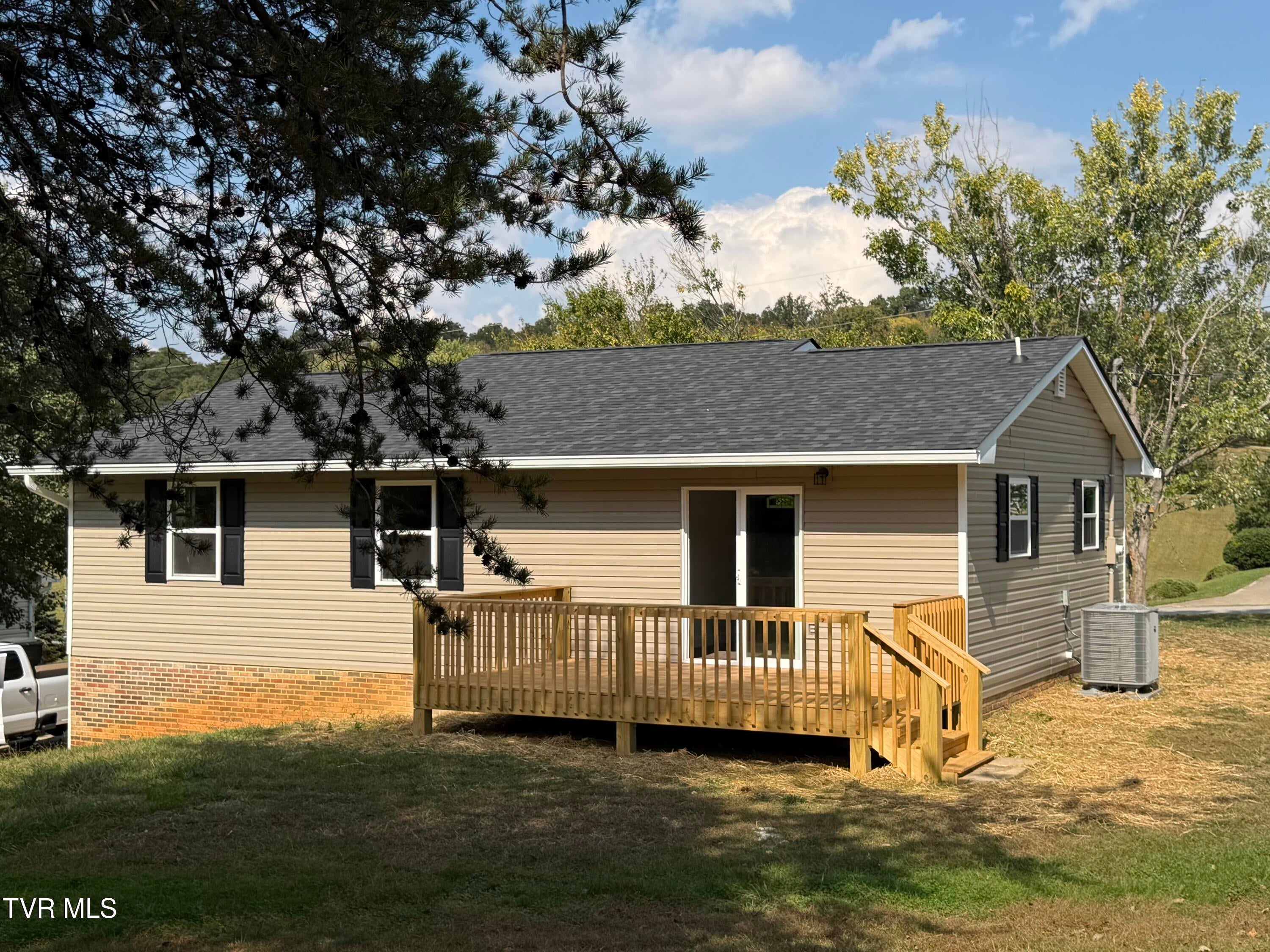 704 Wykle Road