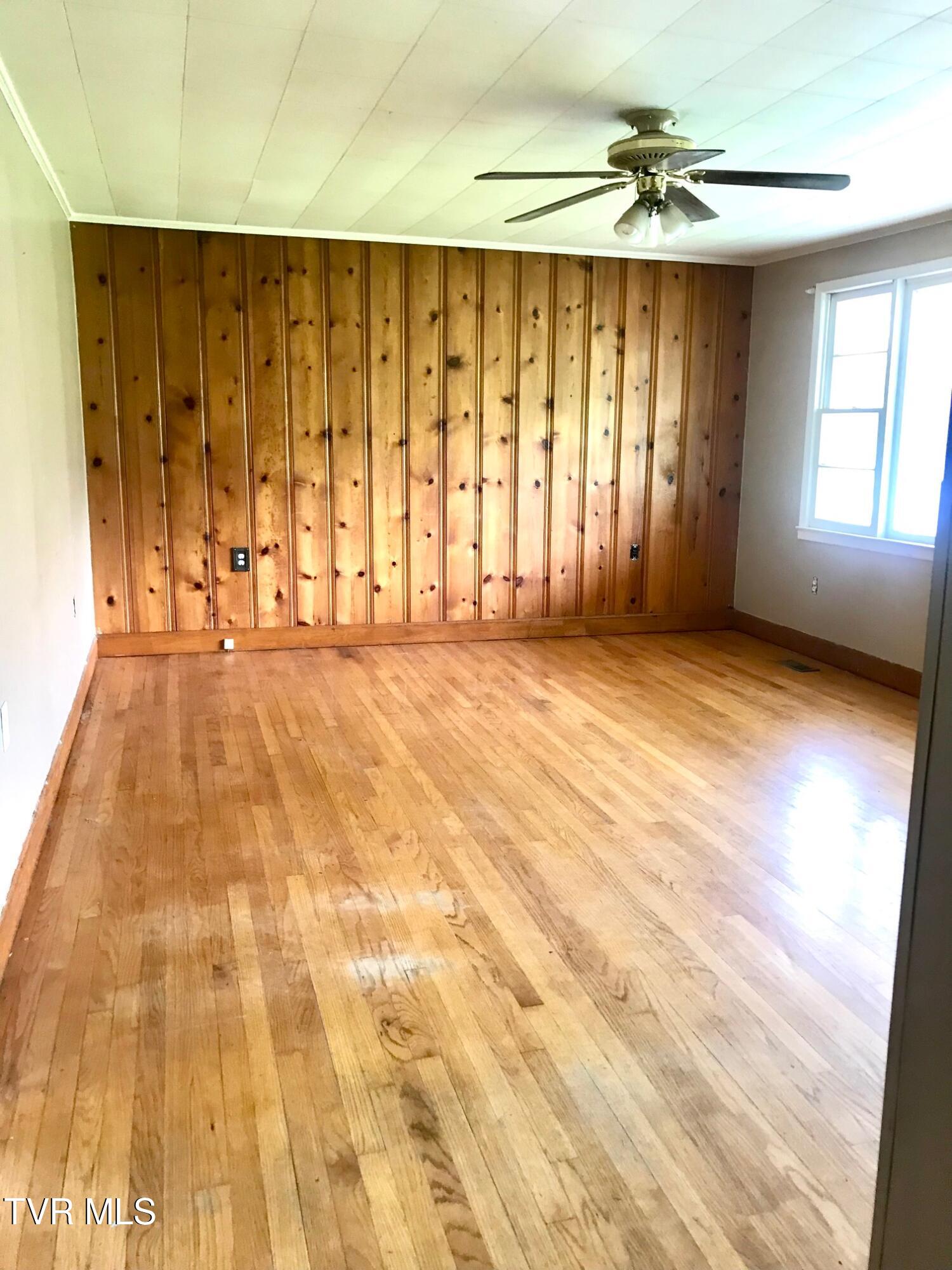 1091 Shipley Ferry Road Rd, Blountville, Tennessee image 11