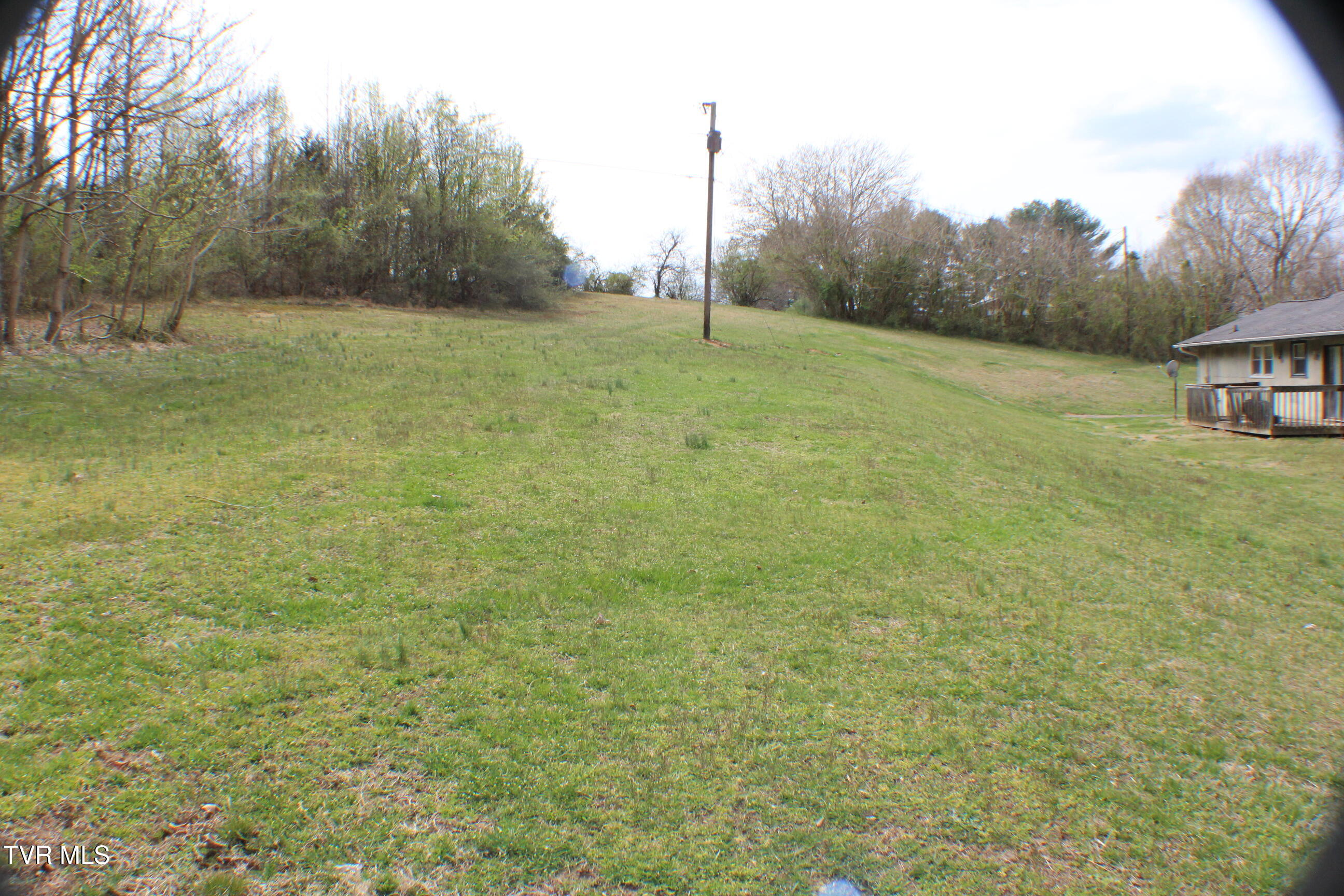 1091 Shipley Ferry Road Rd, Blountville, Tennessee image 5