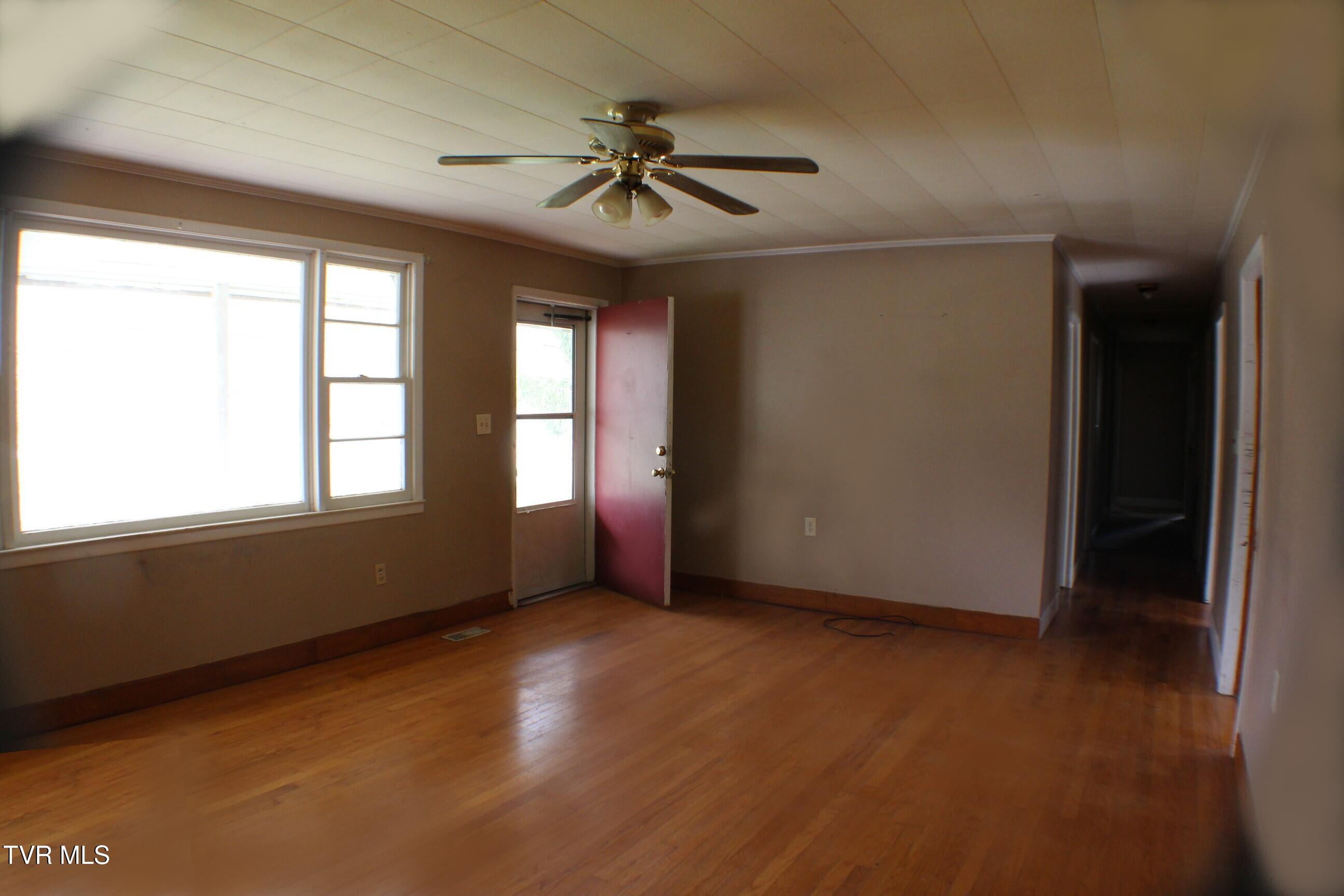 1091 Shipley Ferry Road Rd, Blountville, Tennessee image 9