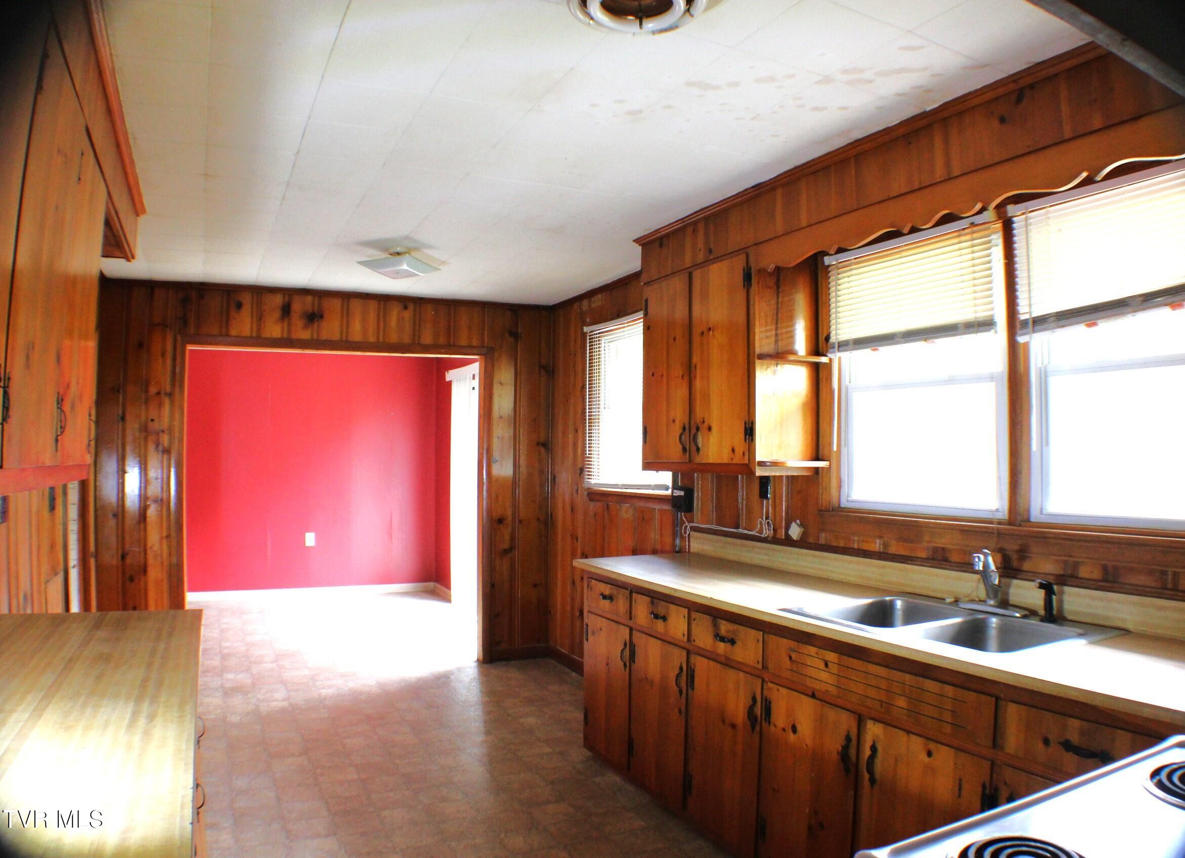 1091 Shipley Ferry Road Rd, Blountville, Tennessee image 14