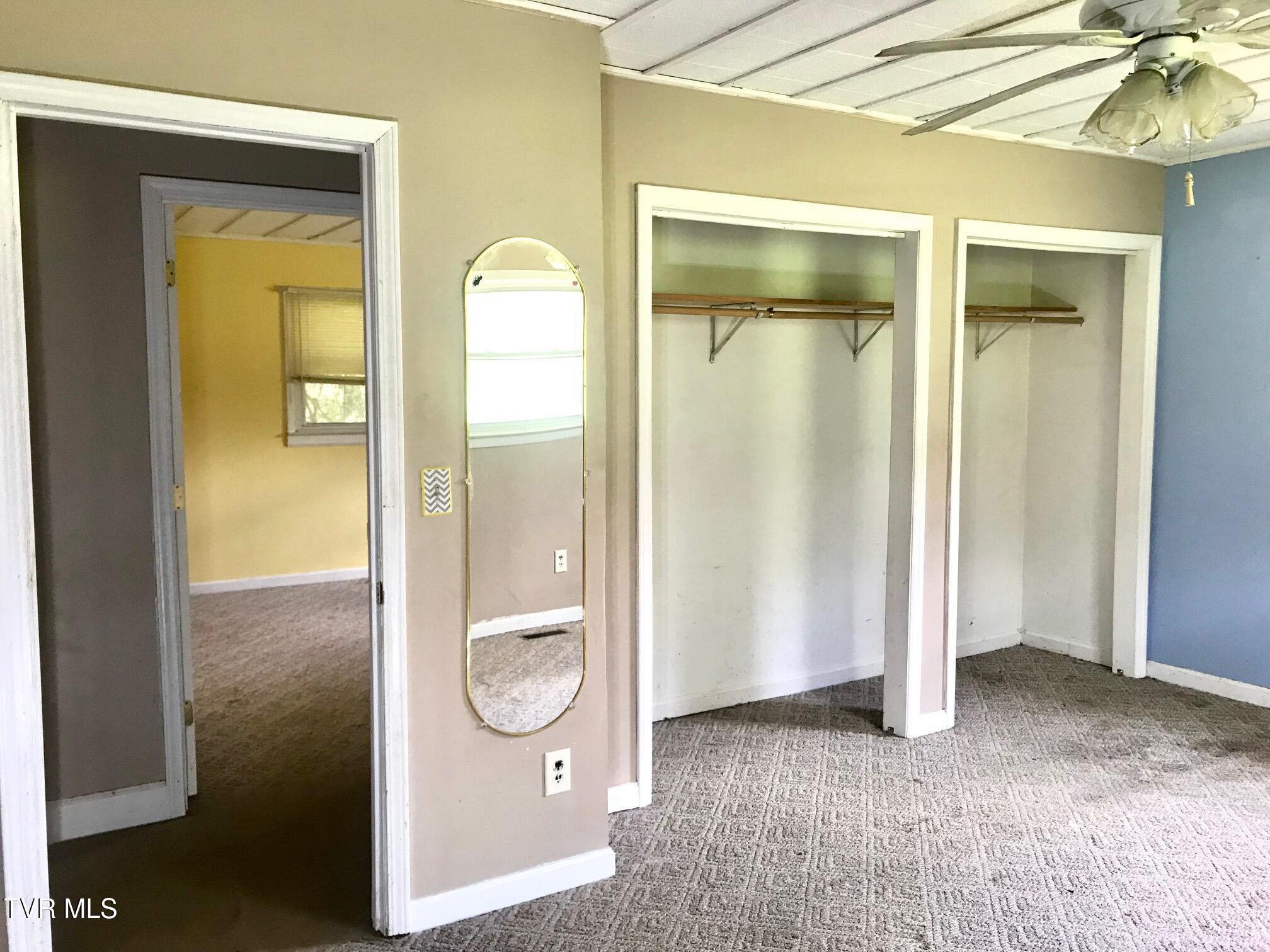 1091 Shipley Ferry Road Rd, Blountville, Tennessee image 24