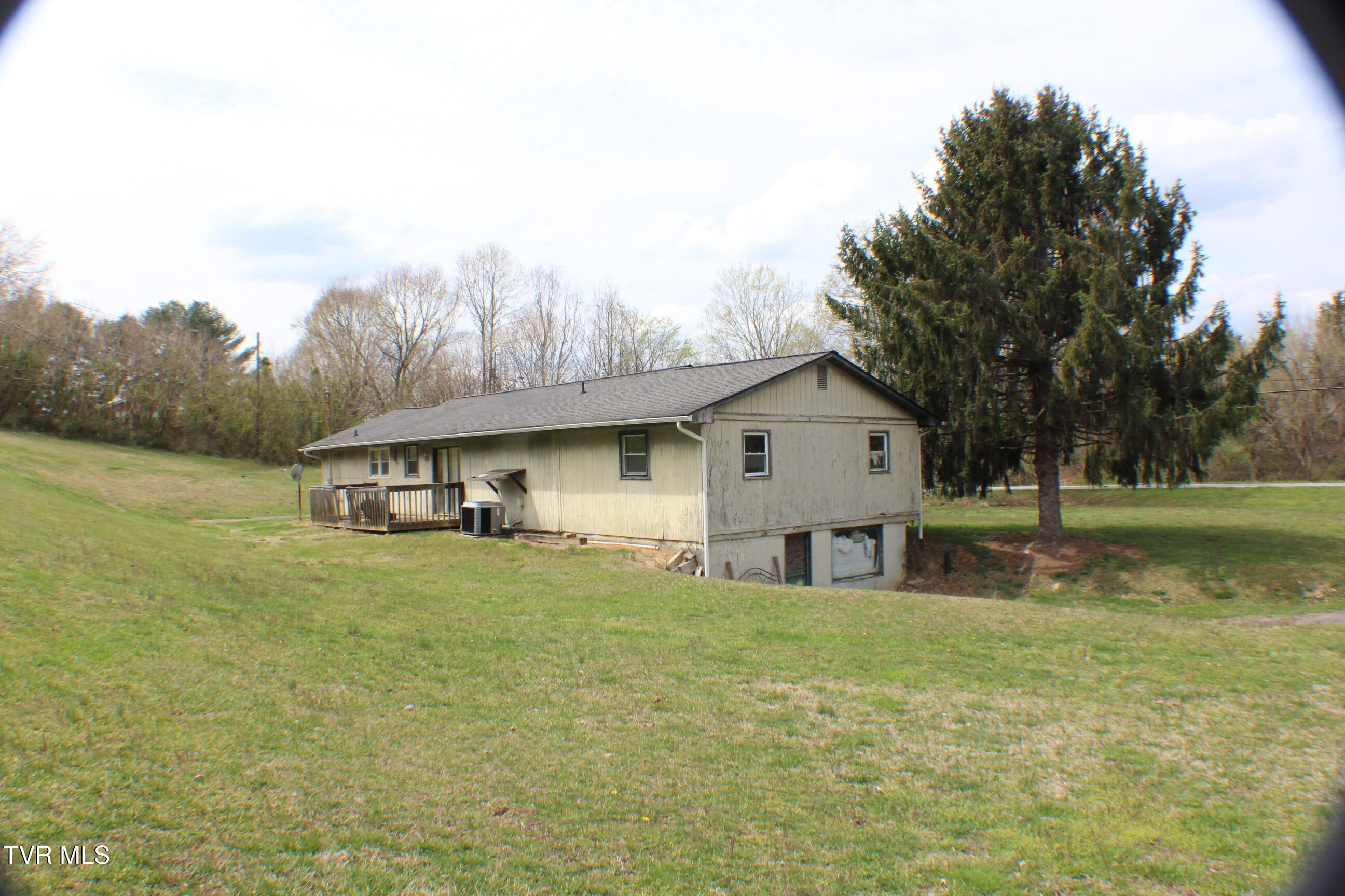 1091 Shipley Ferry Road Rd, Blountville, Tennessee image 3