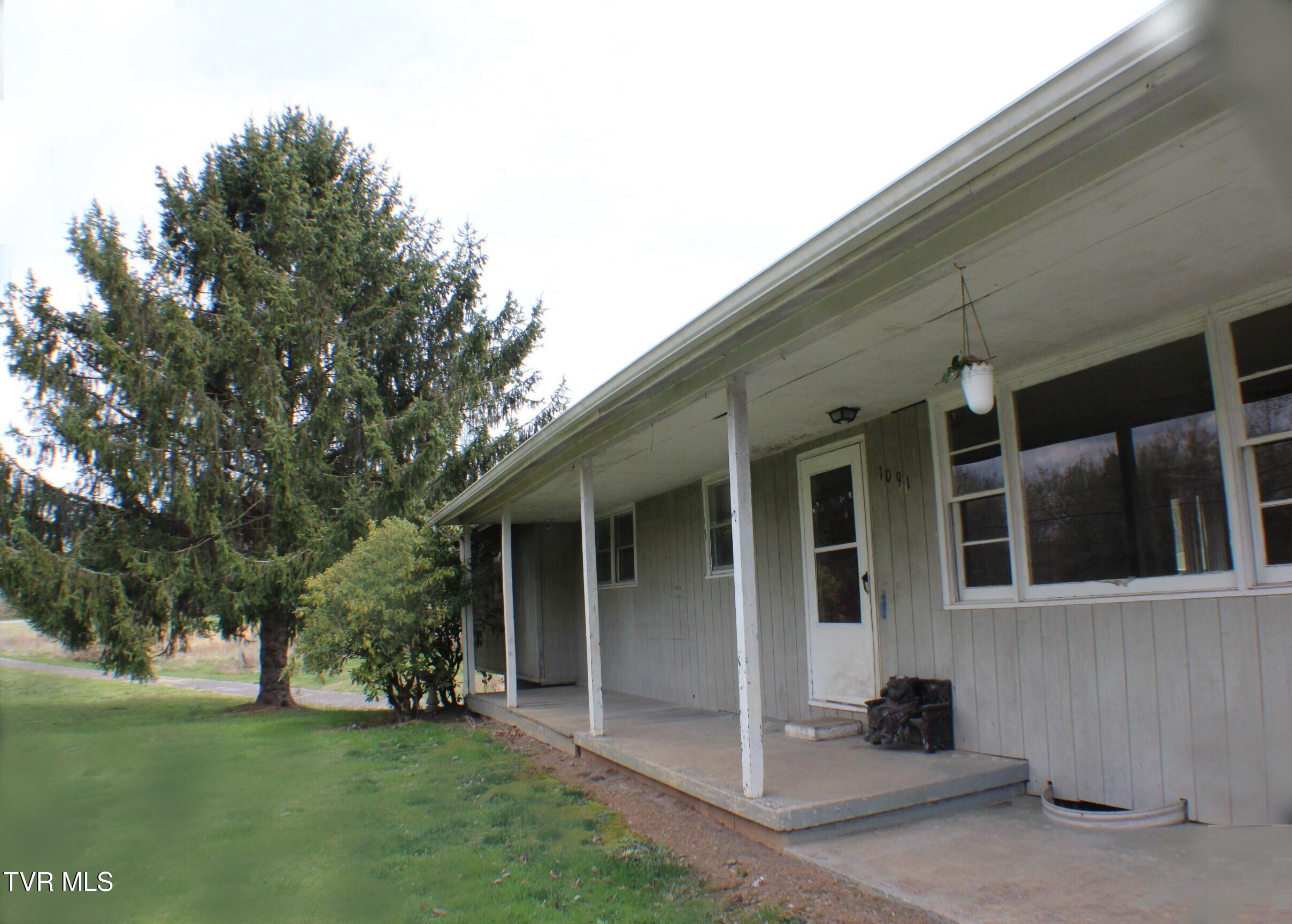 1091 Shipley Ferry Road Rd, Blountville, Tennessee image 6