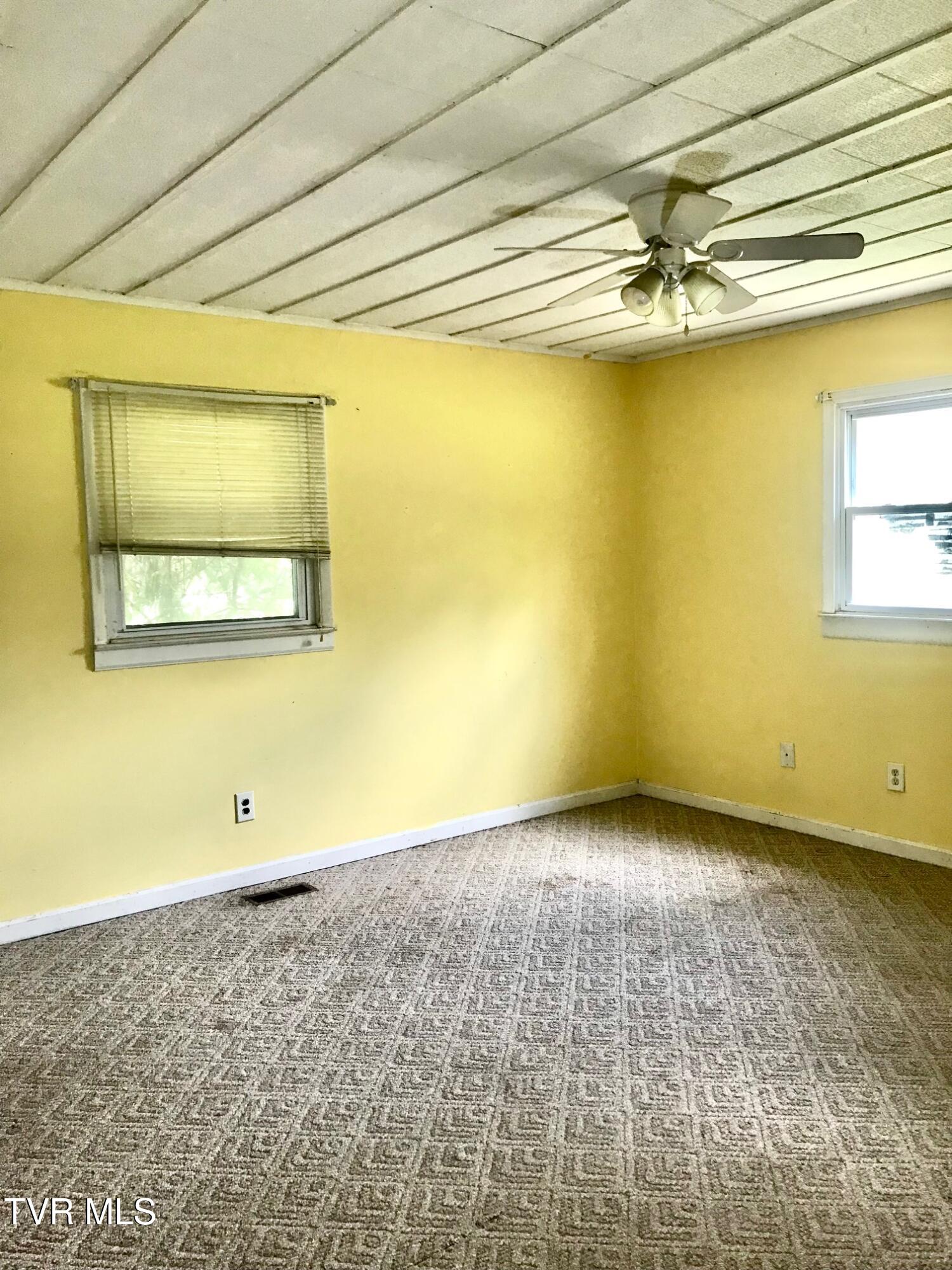 1091 Shipley Ferry Road Rd, Blountville, Tennessee image 22