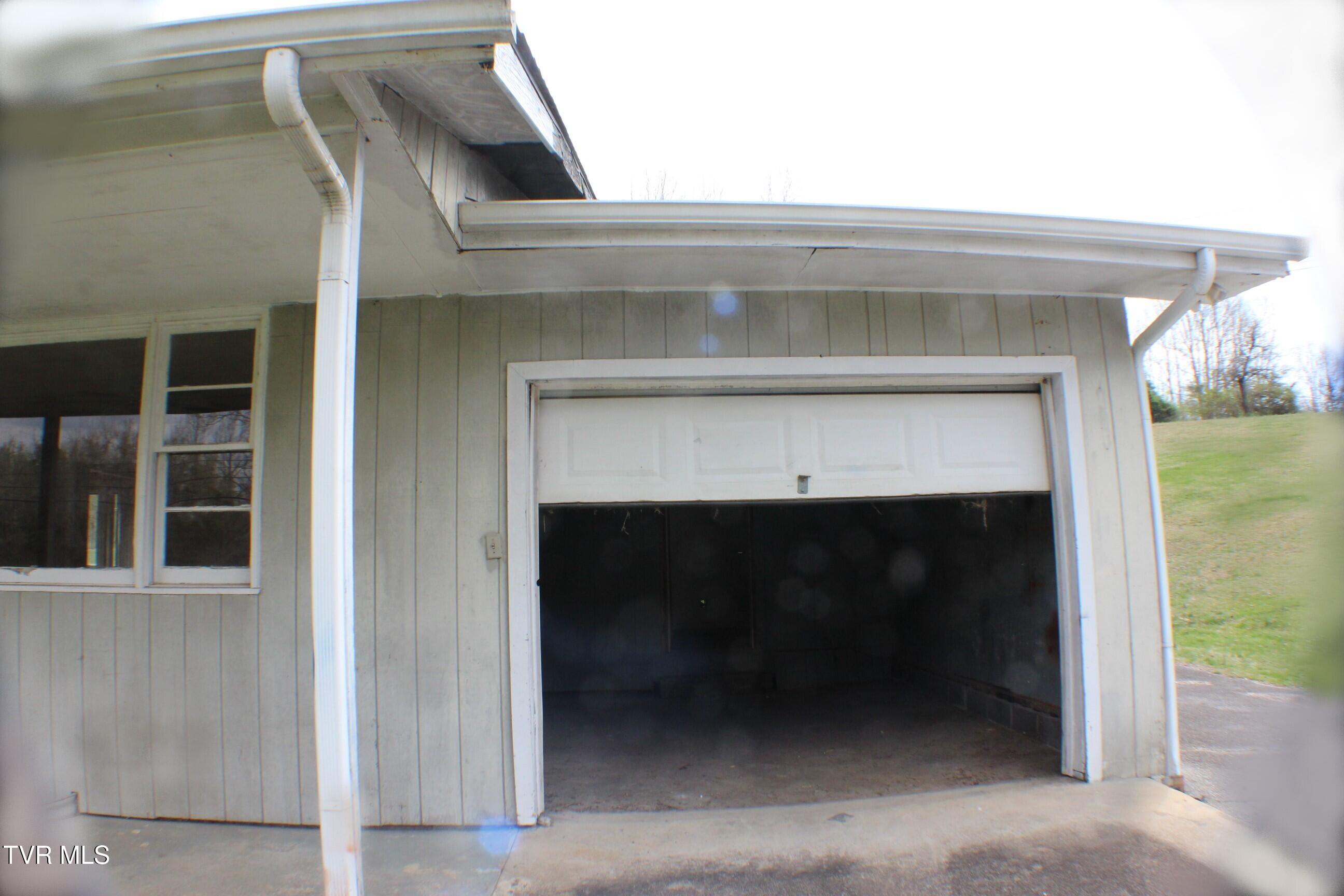 1091 Shipley Ferry Road Rd, Blountville, Tennessee image 7