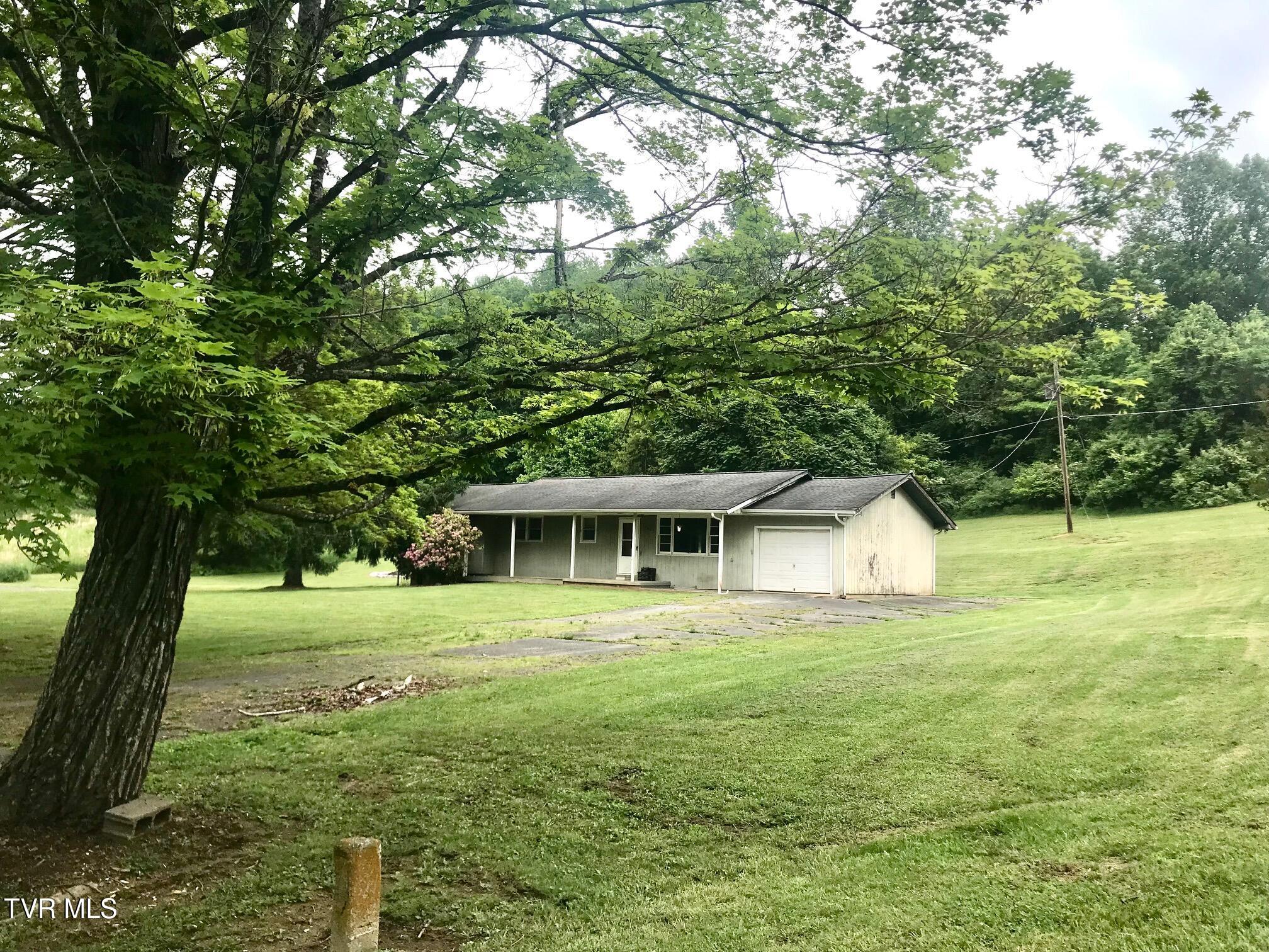 1091 Shipley Ferry Road Rd, Blountville, Tennessee image 1