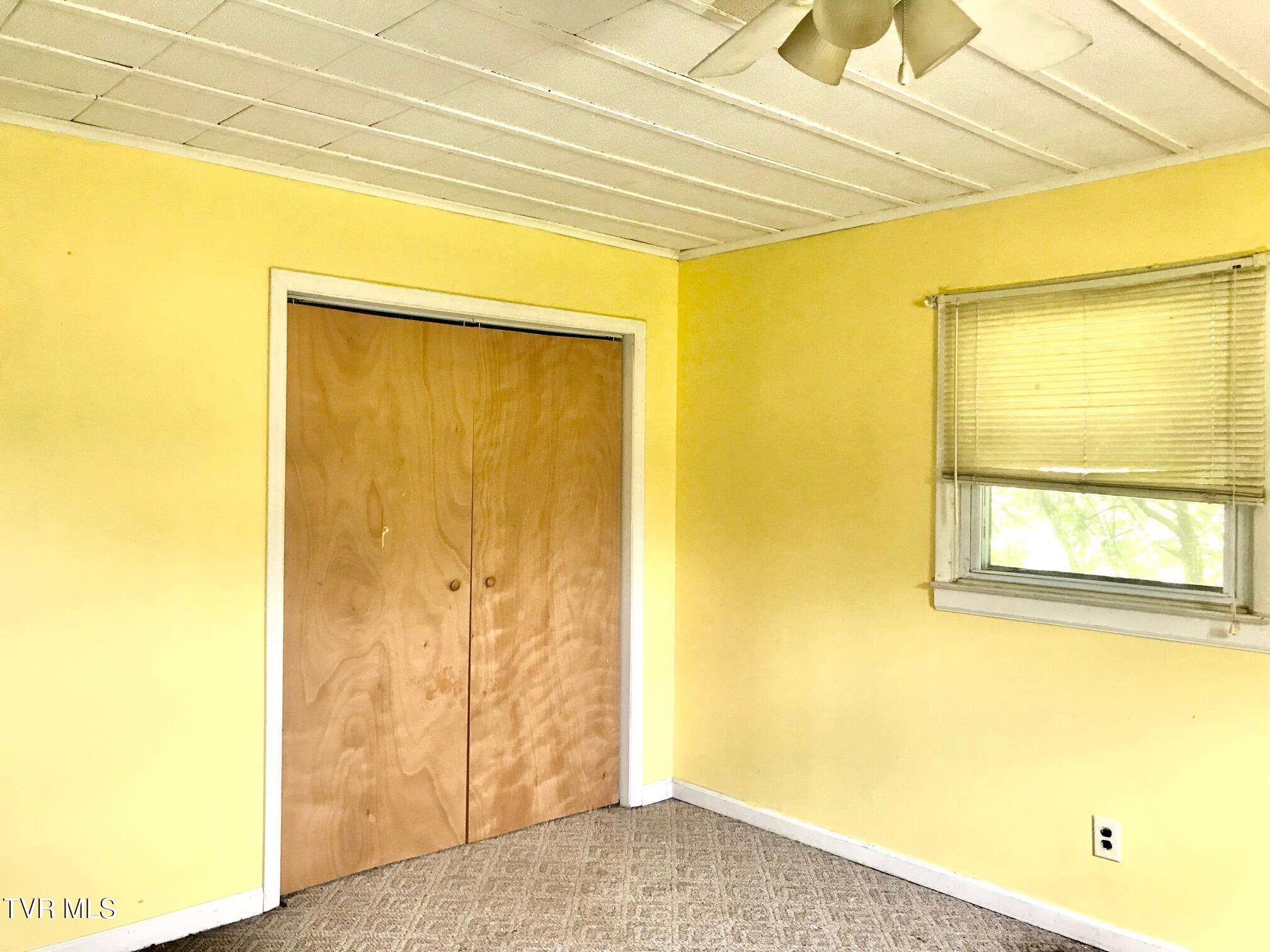 1091 Shipley Ferry Road Rd, Blountville, Tennessee image 23