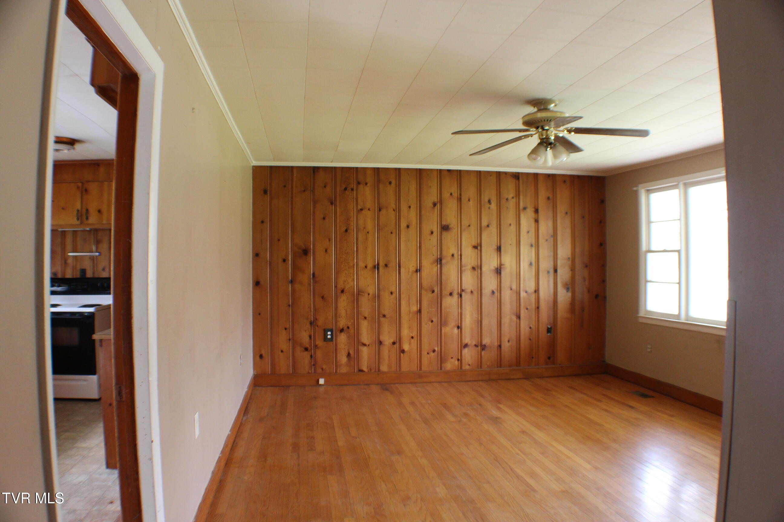 1091 Shipley Ferry Road Rd, Blountville, Tennessee image 10
