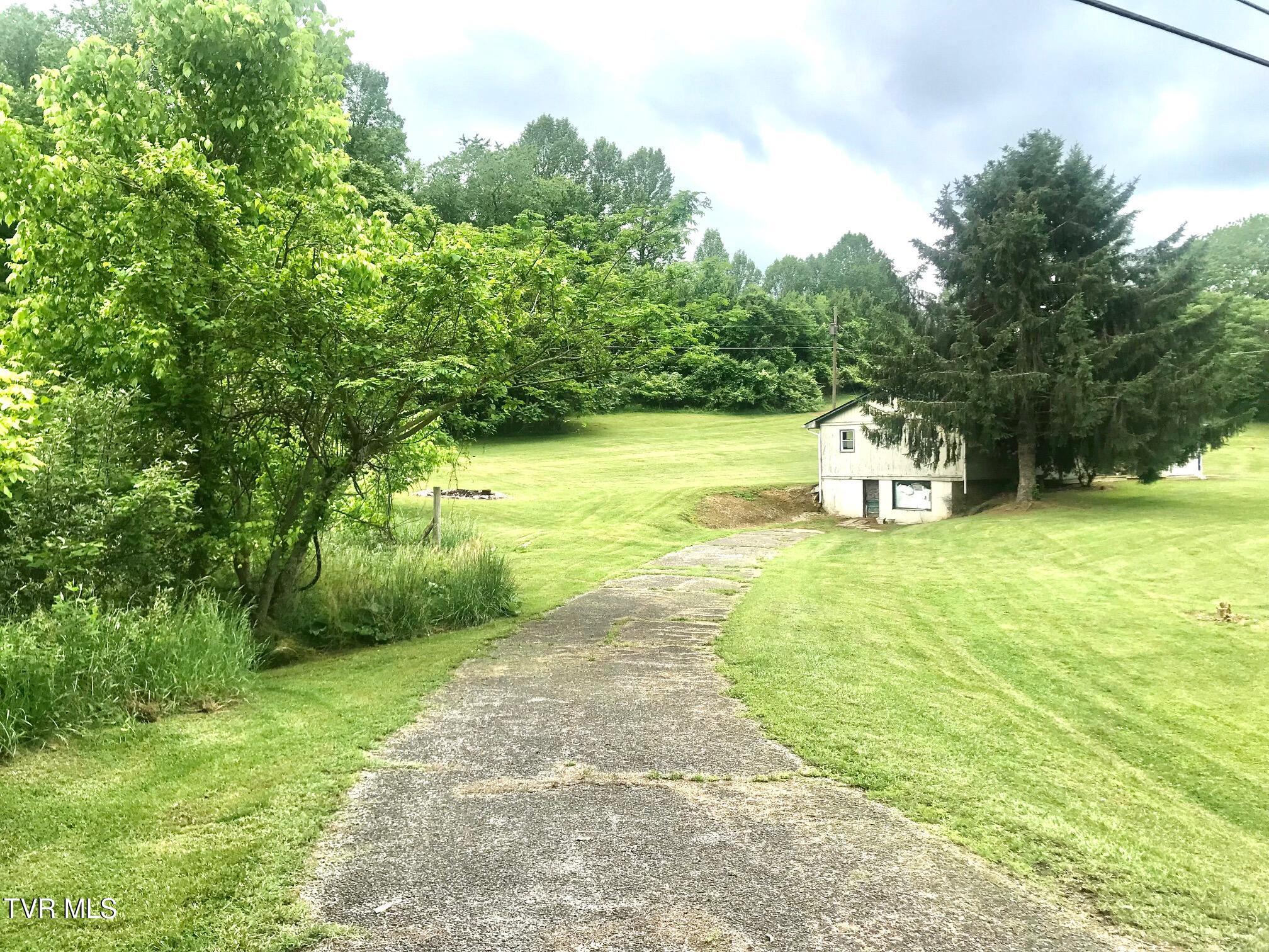 1091 Shipley Ferry Road Rd, Blountville, Tennessee image 2