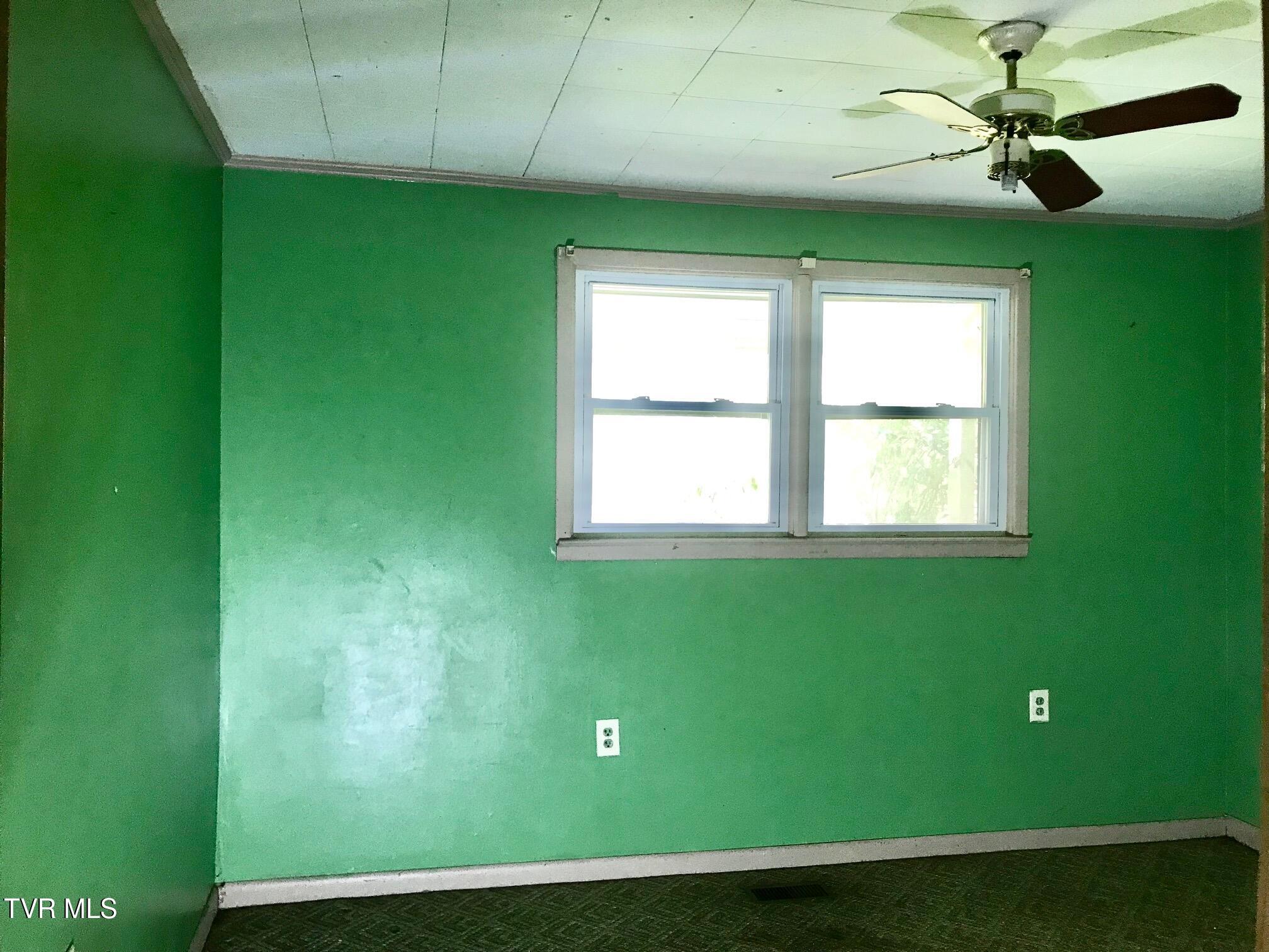 1091 Shipley Ferry Road Rd, Blountville, Tennessee image 19