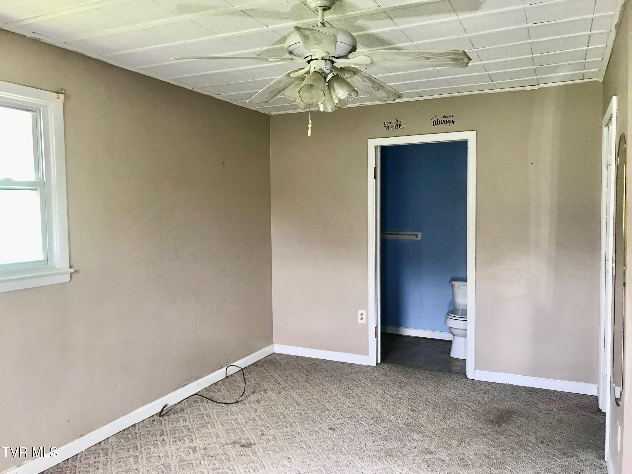 1091 Shipley Ferry Road Rd, Blountville, Tennessee image 25