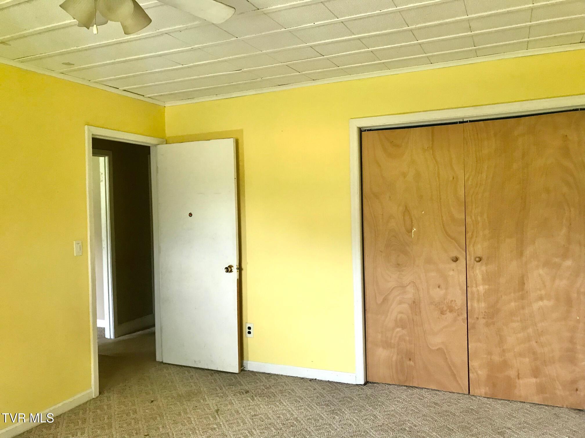1091 Shipley Ferry Road Rd, Blountville, Tennessee image 21
