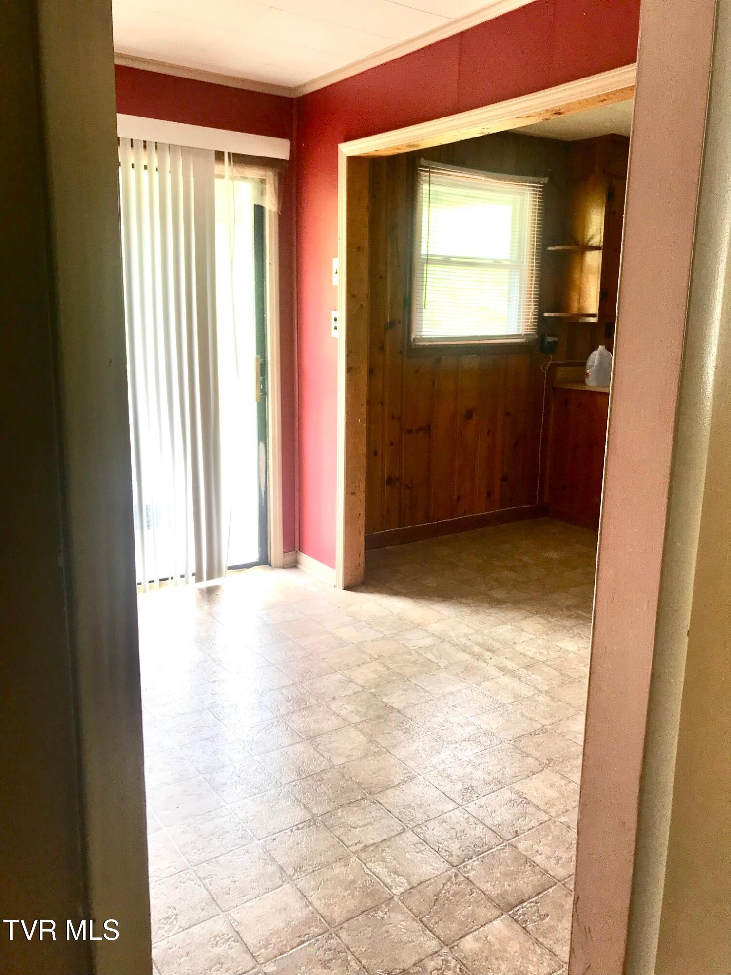 1091 Shipley Ferry Road Rd, Blountville, Tennessee image 15