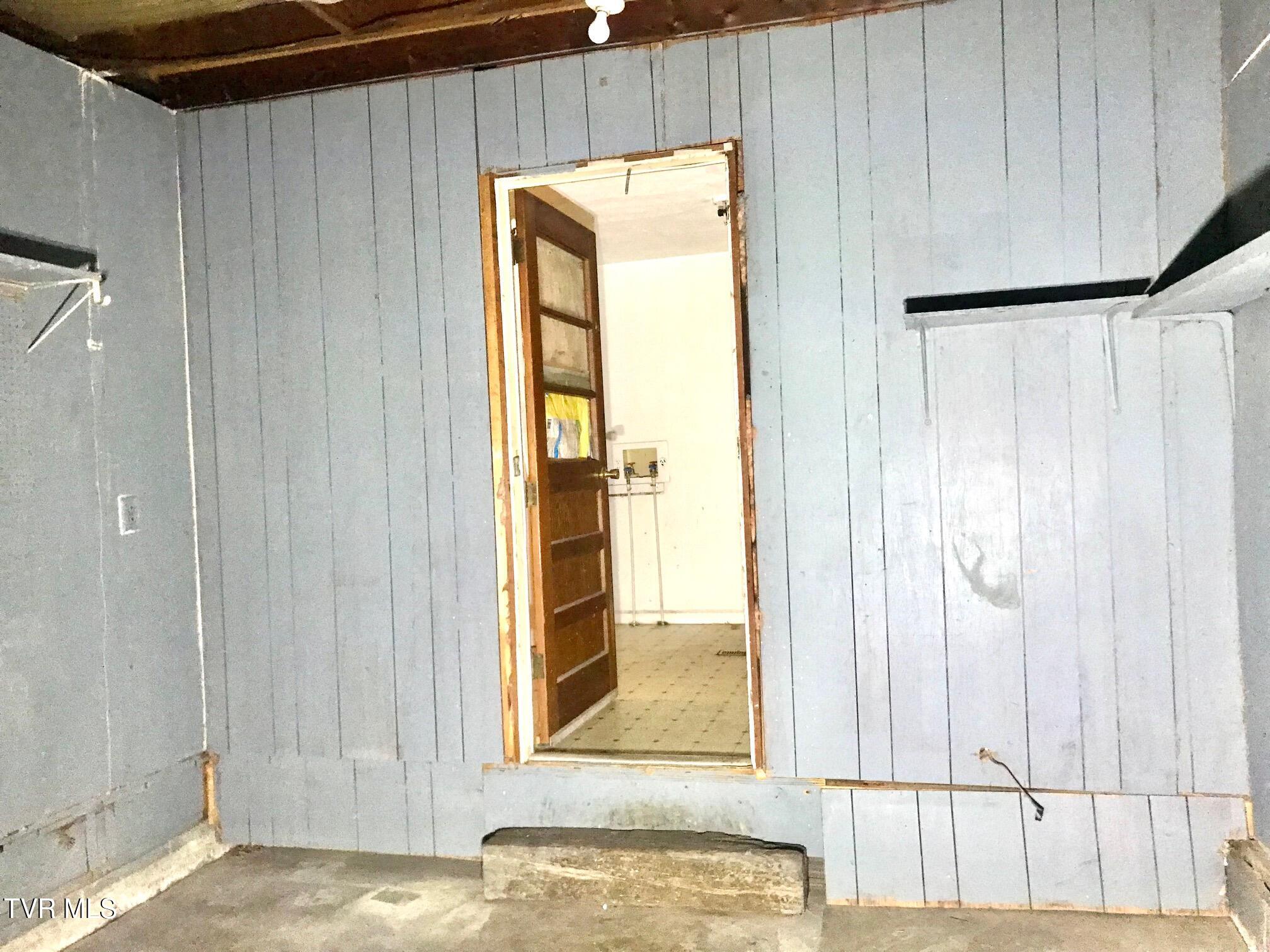 1091 Shipley Ferry Road Rd, Blountville, Tennessee image 8