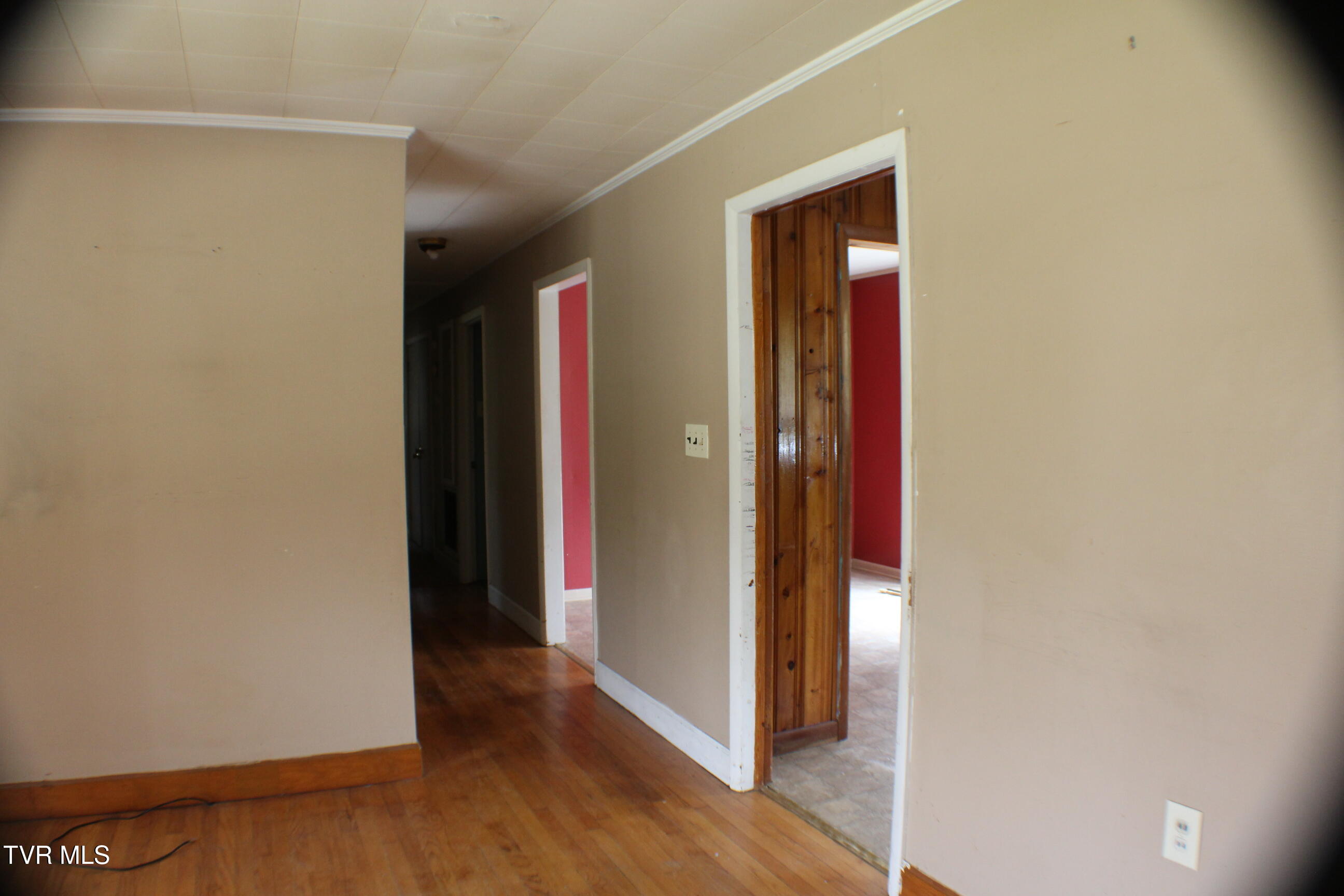 1091 Shipley Ferry Road Rd, Blountville, Tennessee image 12