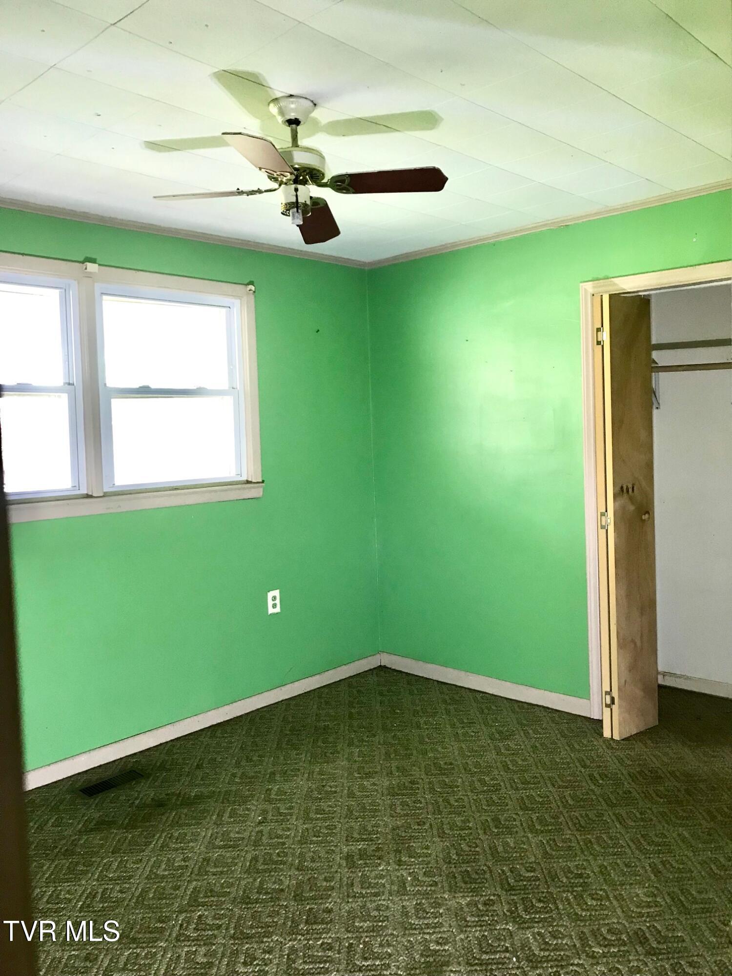 1091 Shipley Ferry Road Rd, Blountville, Tennessee image 20
