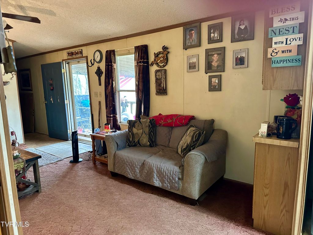 Photo of 8500 Old Stage Road, Limestone, TN 37681 (MLS # 9988956)