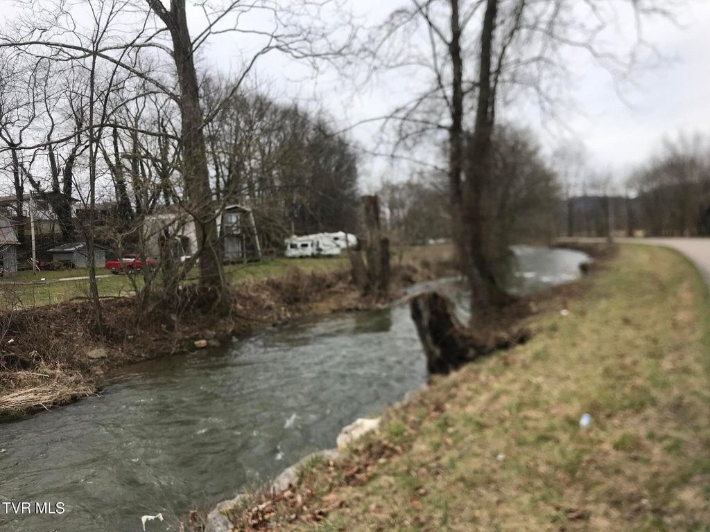 Photo of 158 Arnold Road, Mountain City, TN 37683 (MLS # 9979261)