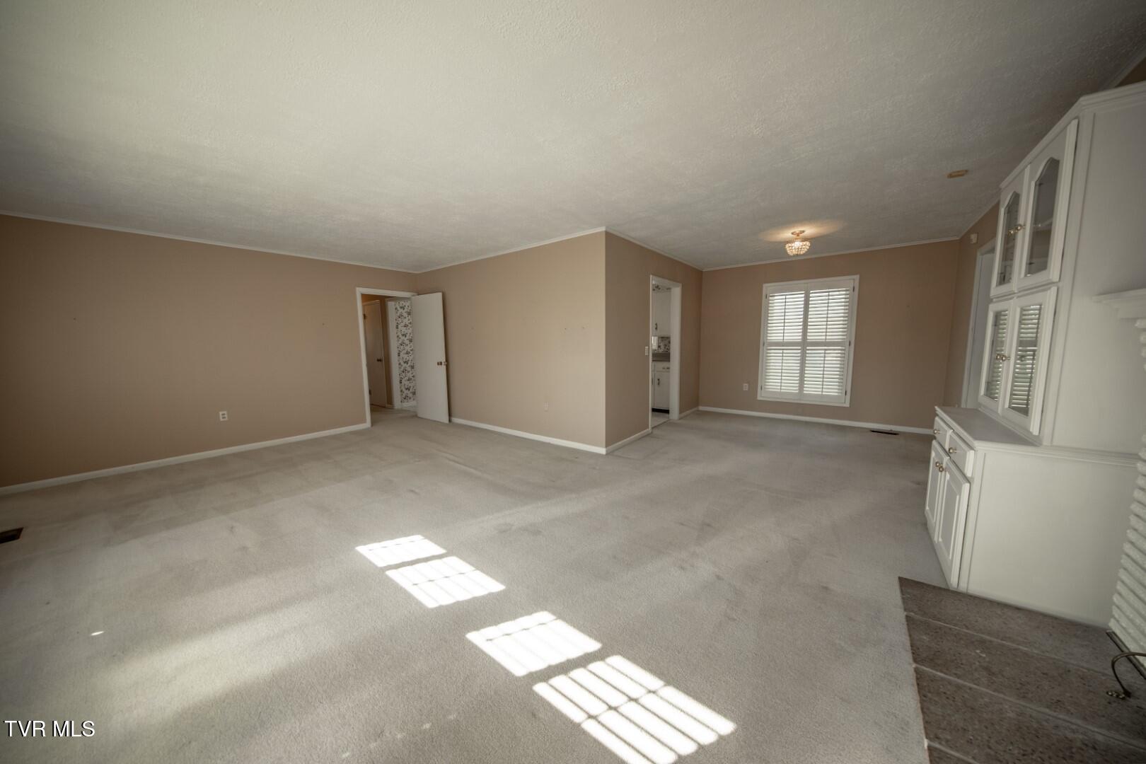 478 Justus St St, Newport, Tennessee image 15