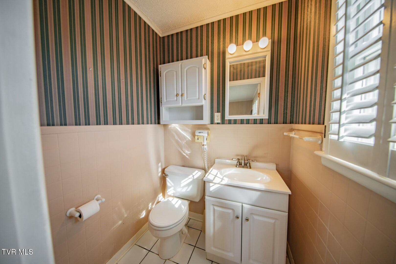 478 Justus St St, Newport, Tennessee image 21