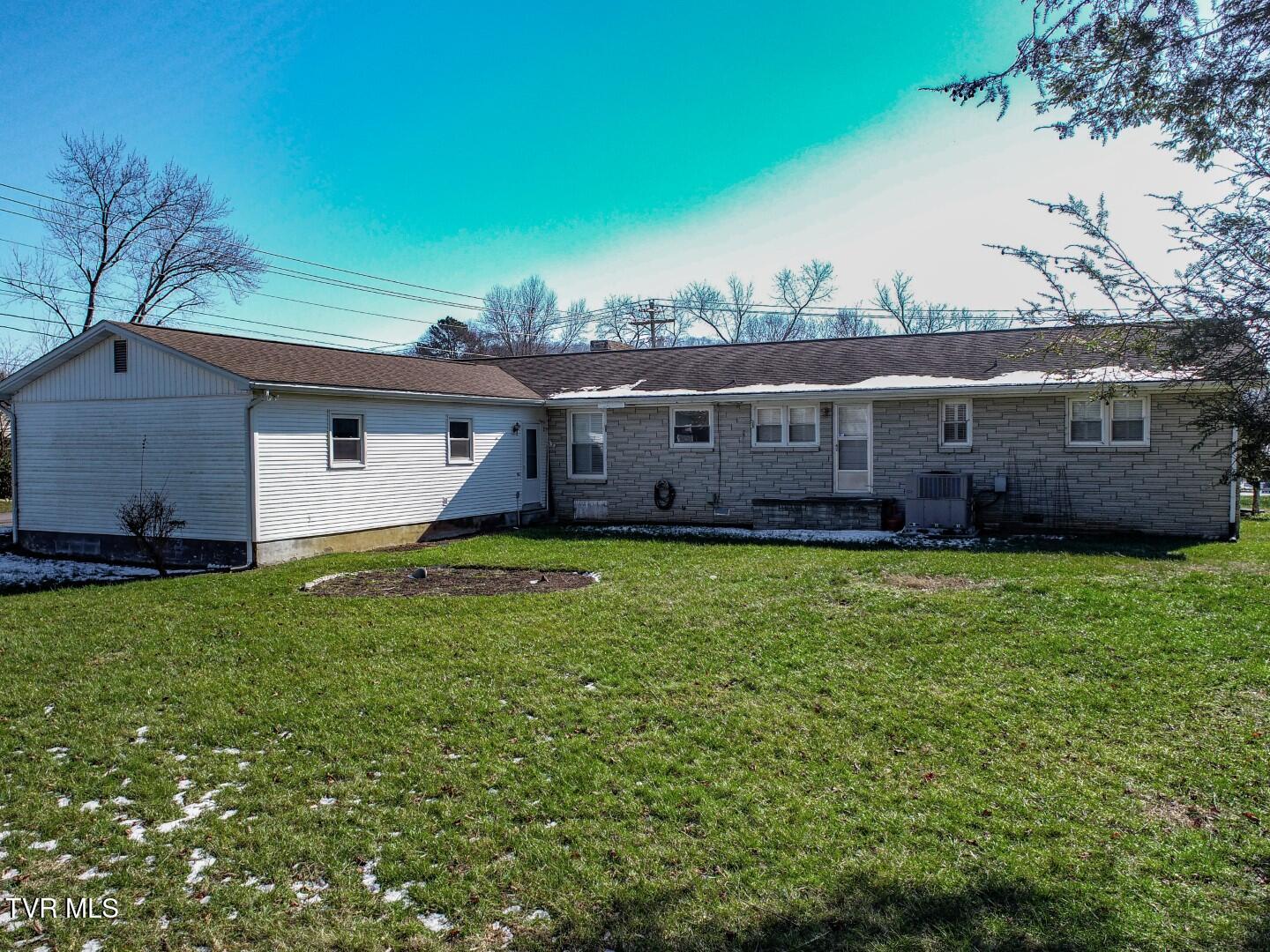 478 Justus St St, Newport, Tennessee image 9