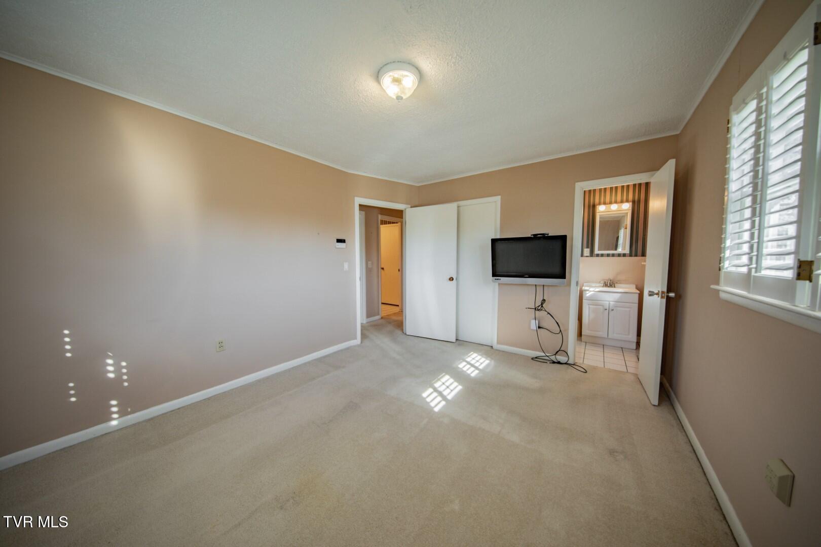 478 Justus St St, Newport, Tennessee image 20