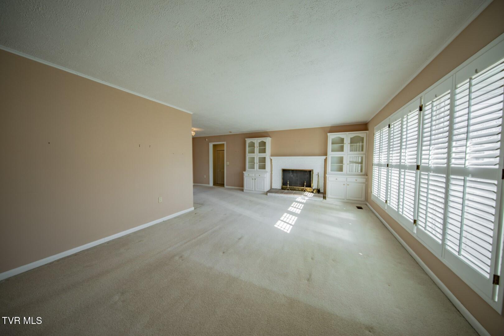 478 Justus St St, Newport, Tennessee image 13
