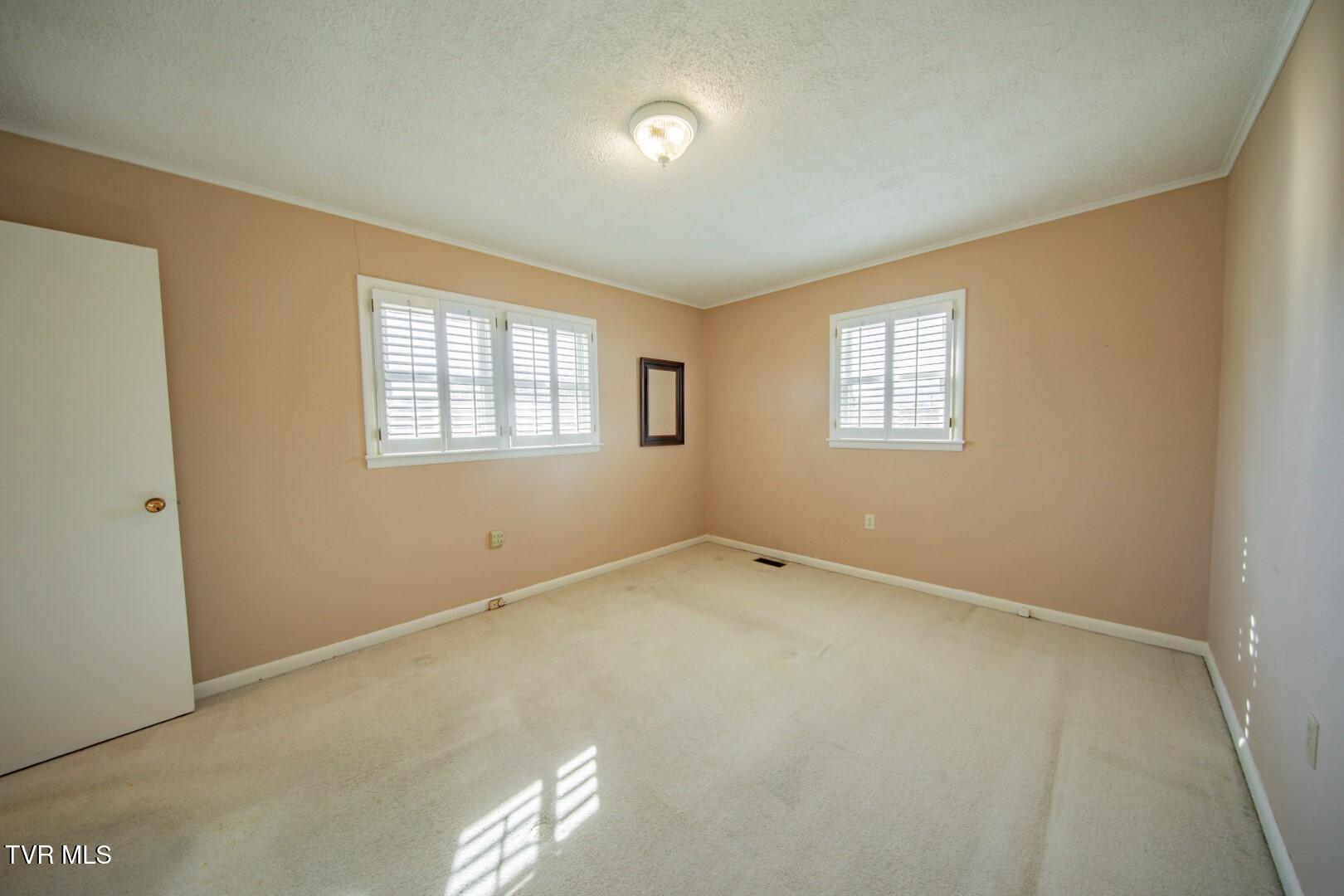 478 Justus St St, Newport, Tennessee image 19