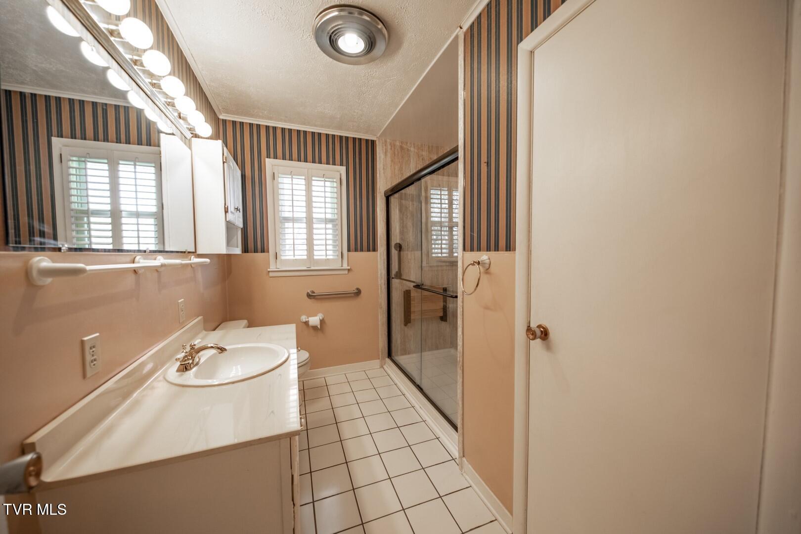 478 Justus St St, Newport, Tennessee image 24