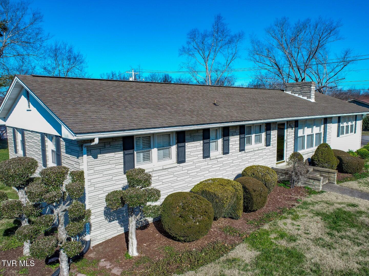 478 Justus St St, Newport, Tennessee image 11